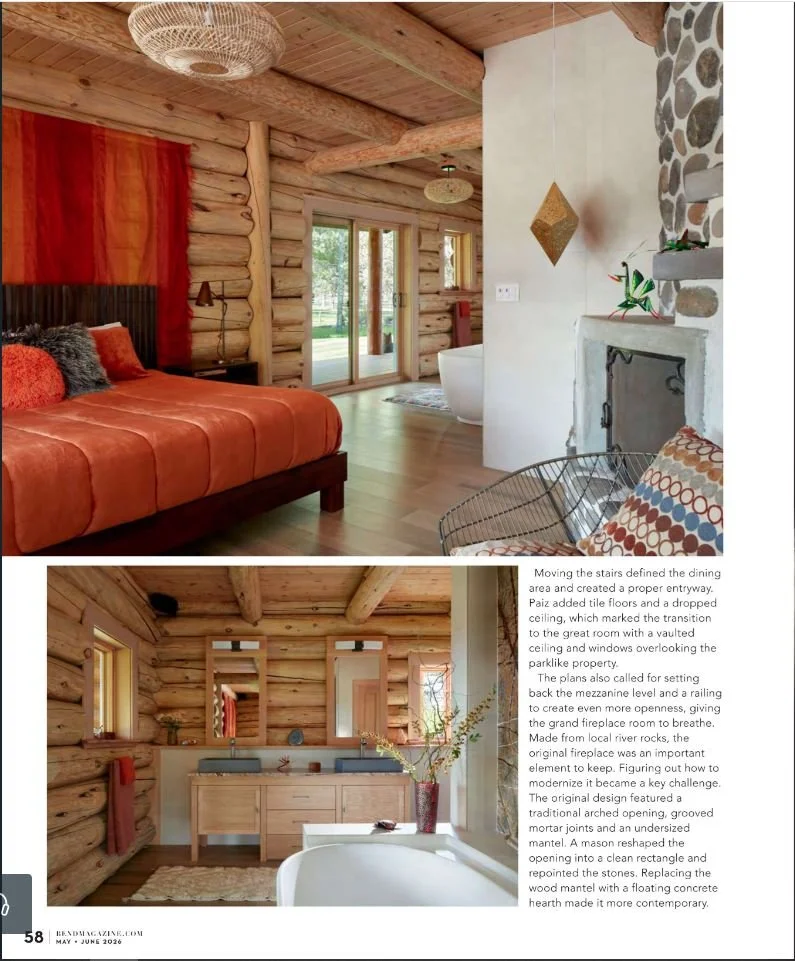 Bend Magazine_May-June_2026_p58.JPG