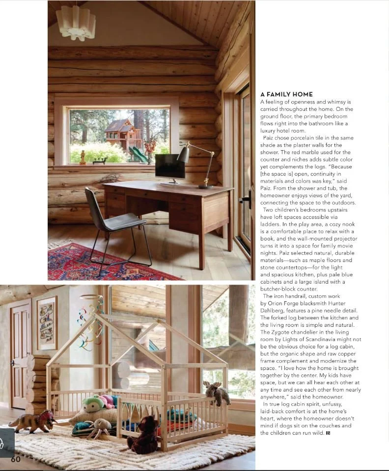 Bend Magazine_May-June_2026_p60.JPG