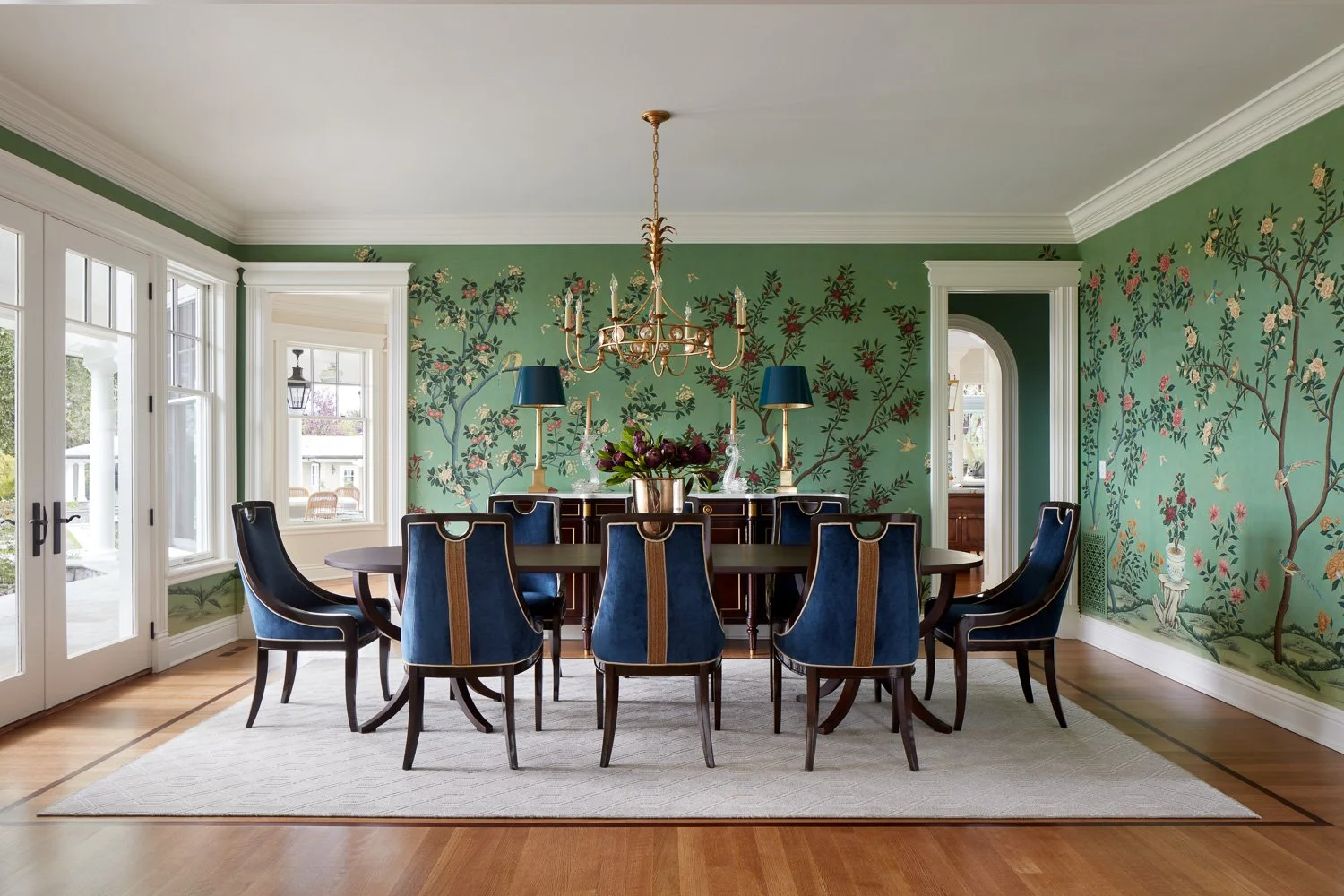 Studio 3 Design_Monte Sereno_Daves Ave_4.jpg