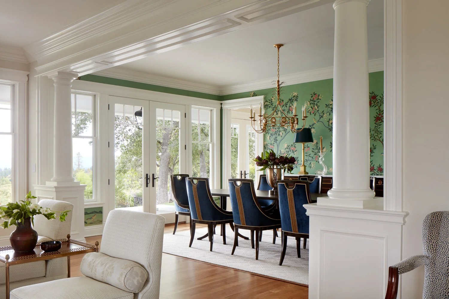 Studio 3 Design_Monte Sereno_Daves Ave_7.jpg