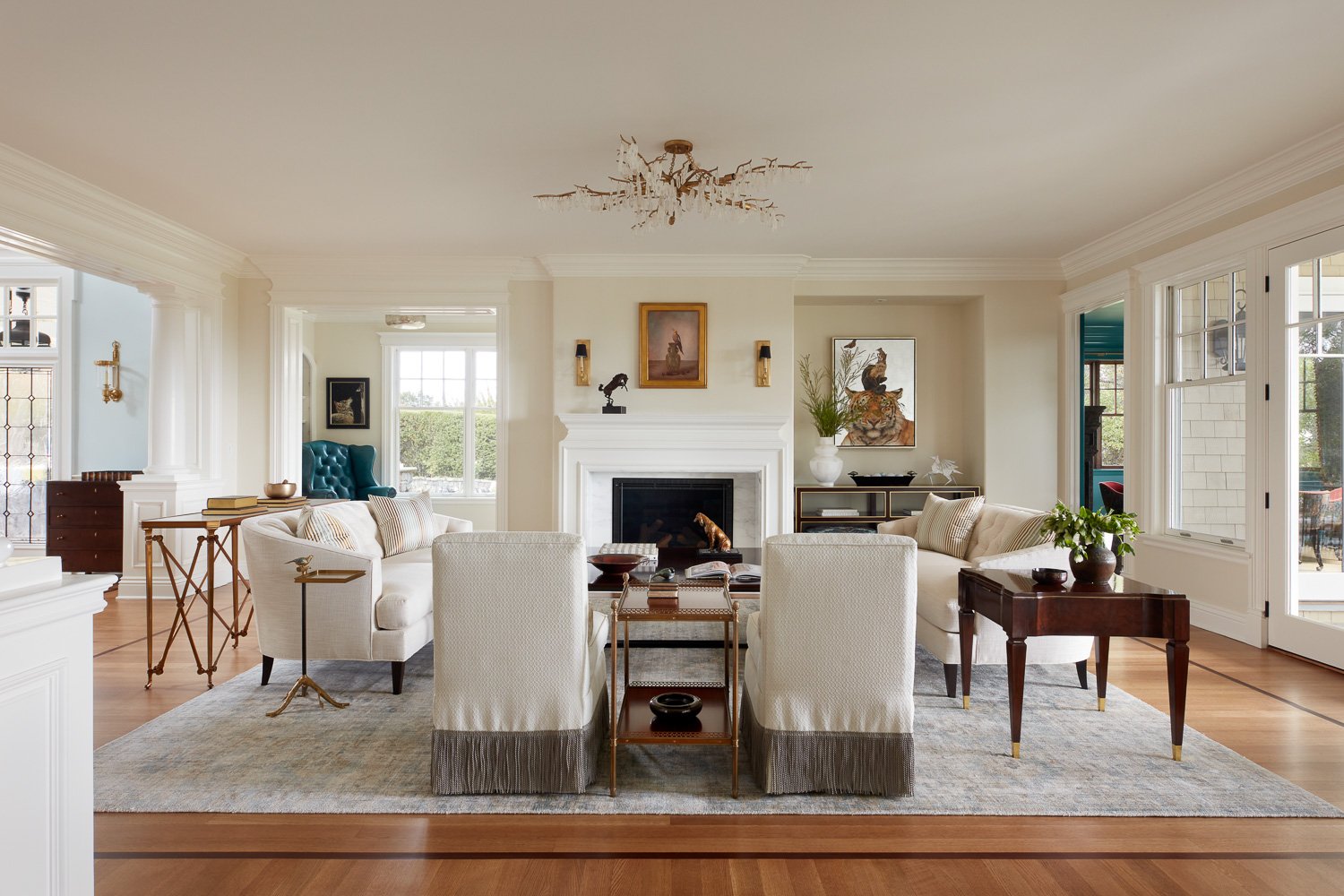 Studio 3 Design_Monte Sereno_Daves Ave_8.jpg