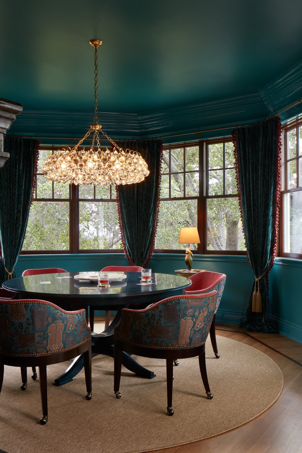 Studio 3 Design_Monte Sereno_Daves Ave_11.jpg