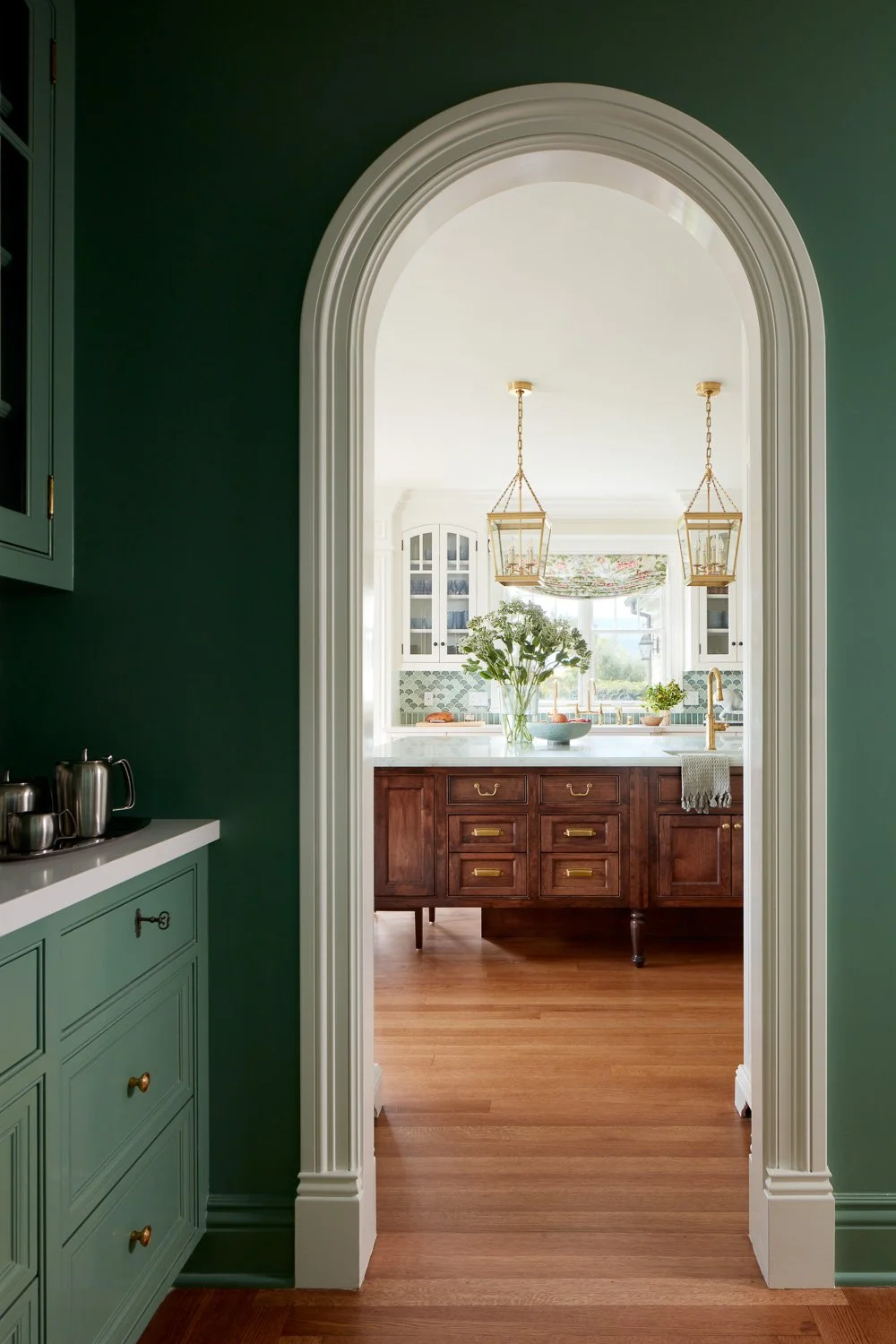 Studio 3 Design_Monte Sereno_Daves Ave_12.jpg