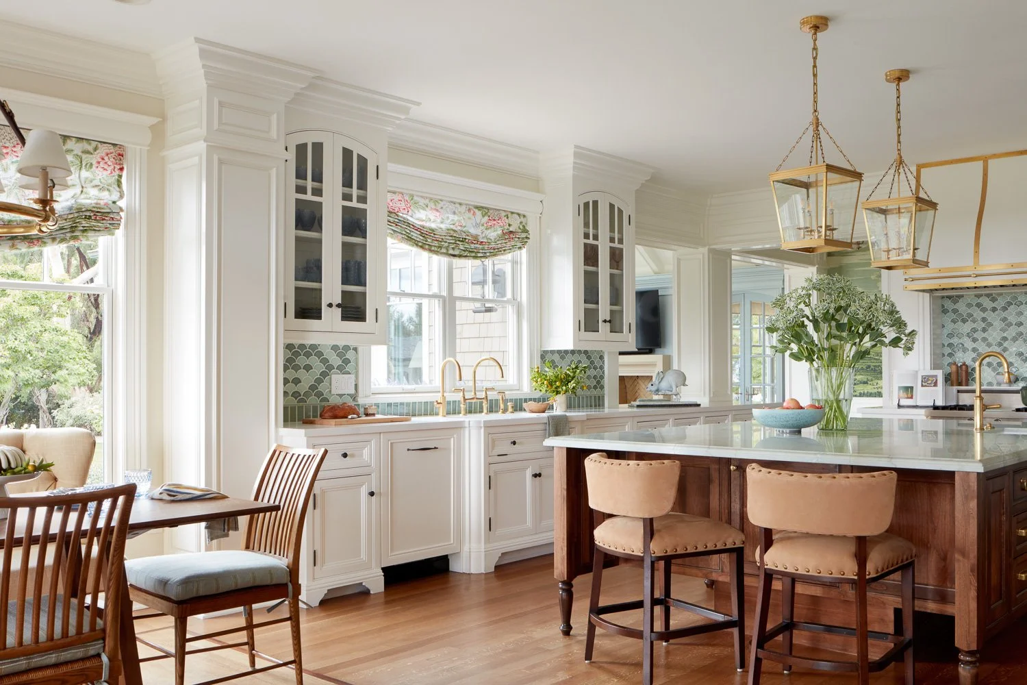 Studio 3 Design_Monte Sereno_Daves Ave_14.jpg