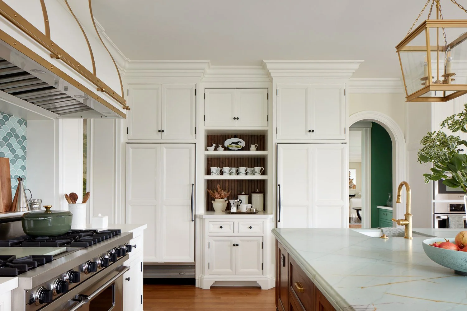 Studio 3 Design_Monte Sereno_Daves Ave_17.jpg