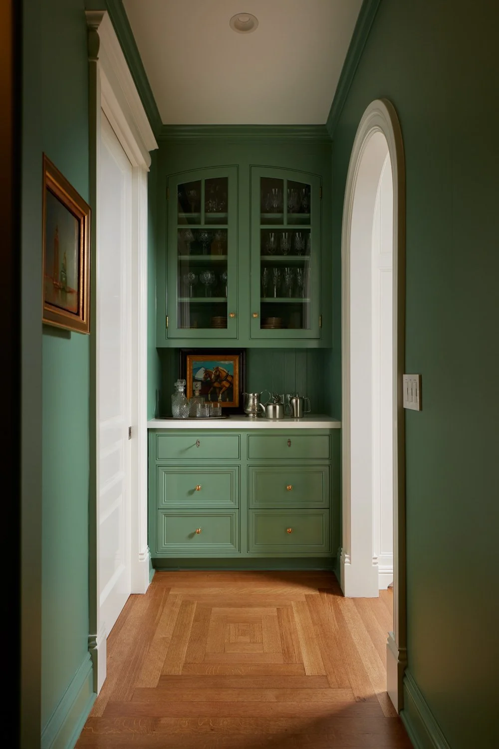 Studio 3 Design_Monte Sereno_Daves Ave_18.jpg