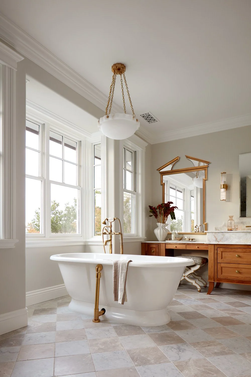 Studio 3 Design_Monte Sereno_Daves Ave_26_mirror.jpg