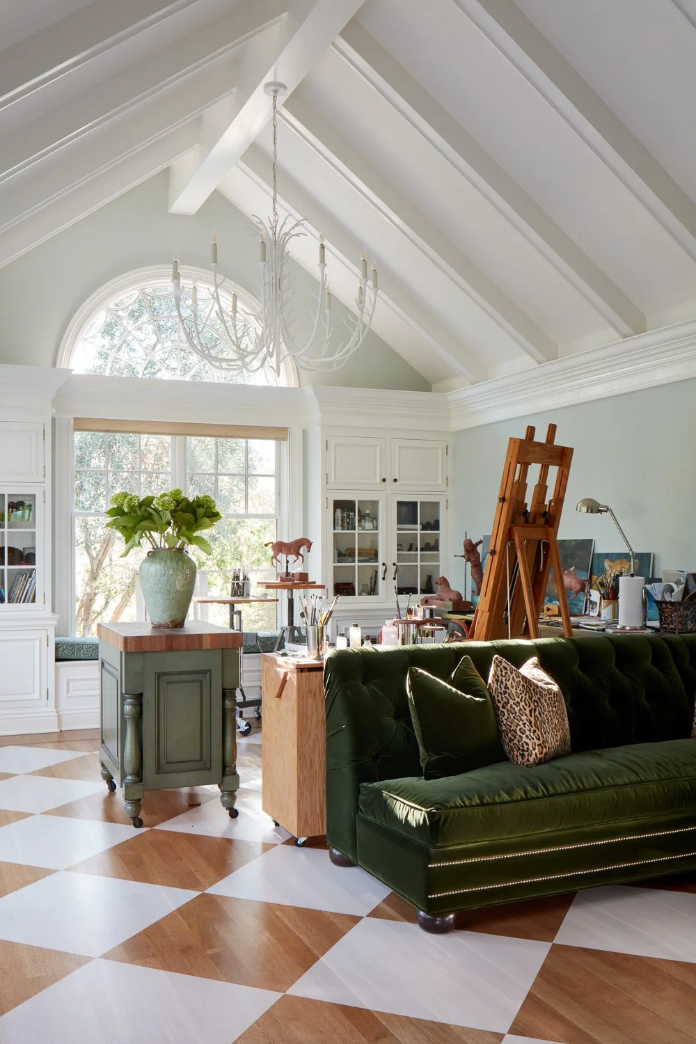 Studio 3 Design_Monte Sereno_Daves Ave_51.jpg