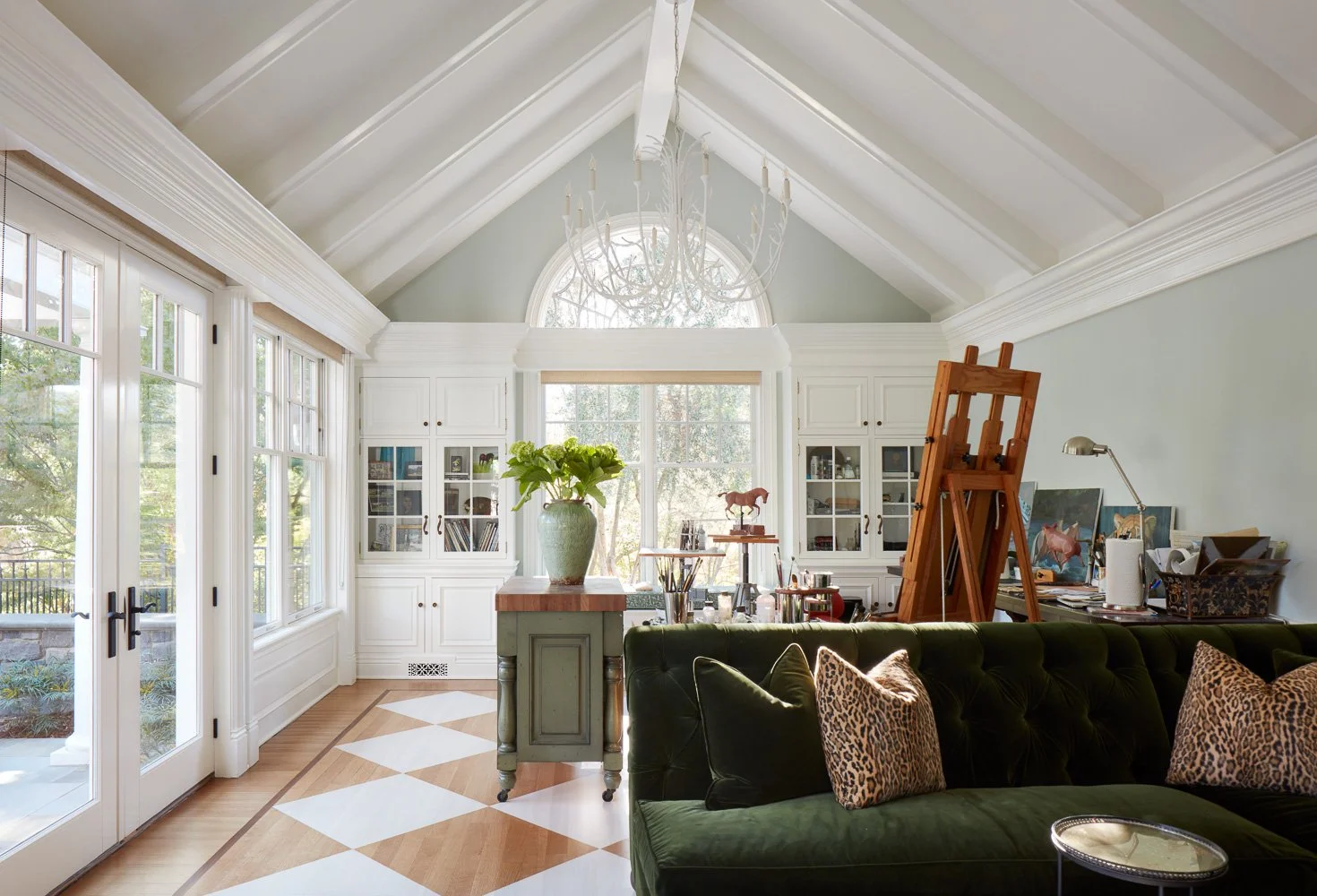 Studio 3 Design_Monte Sereno_Daves Ave_52.jpg
