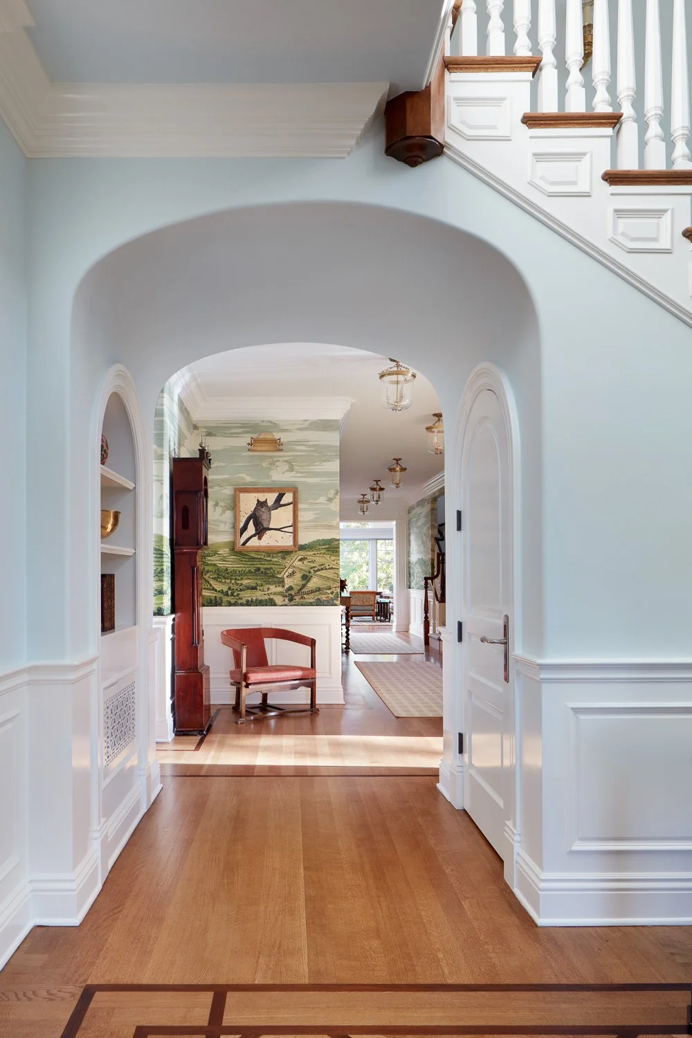 Studio 3 Design_Monte Sereno_Daves Ave_57.jpg