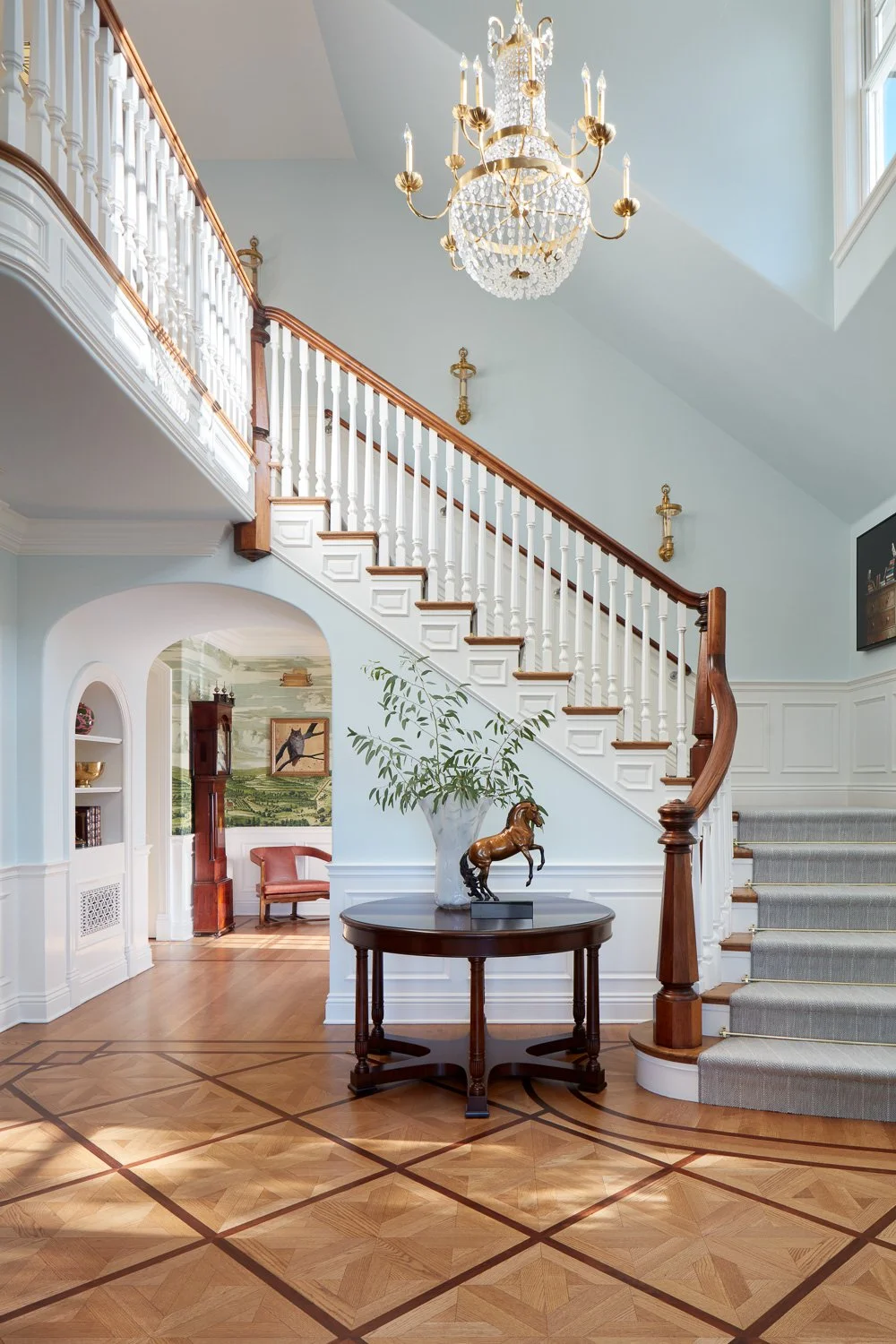Studio 3 Design_Monte Sereno_Daves Ave_58.jpg