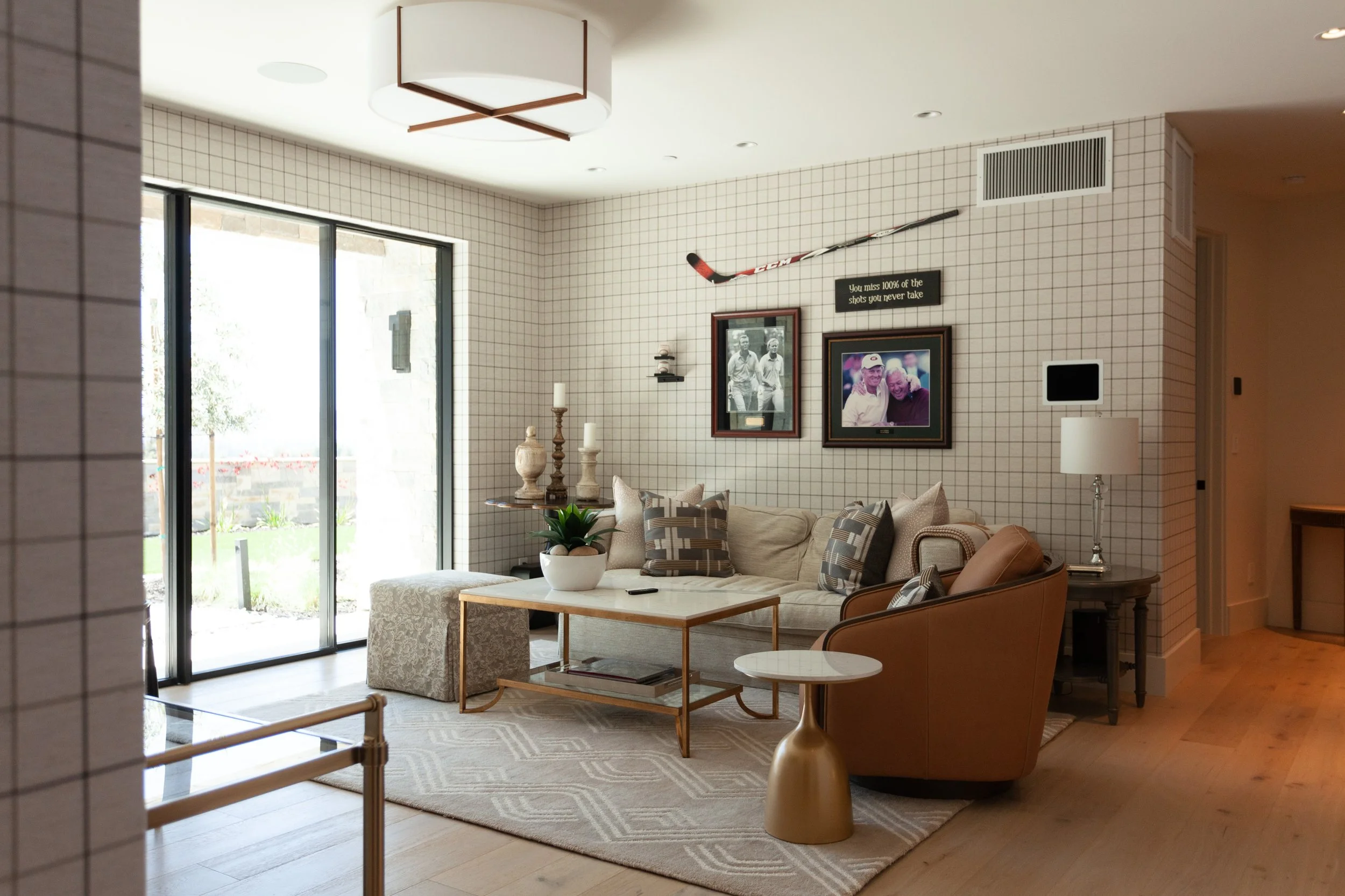 Downstairs Lounge-1.jpg