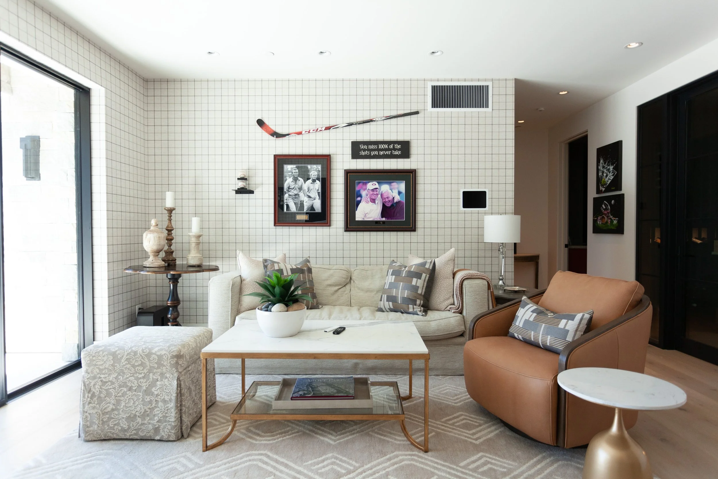 Downstairs Lounge-3.jpg