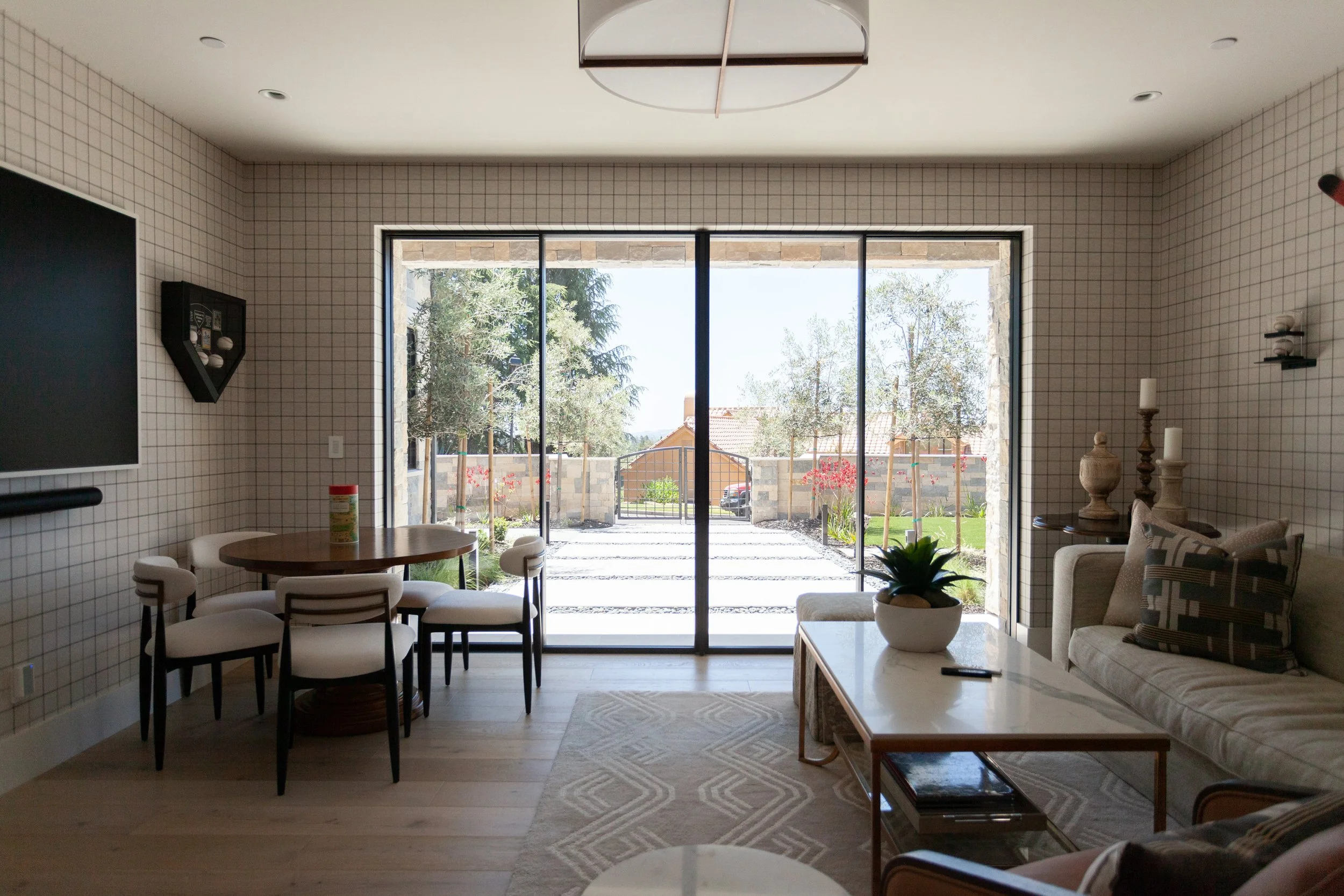 Downstairs Lounge-5.jpg