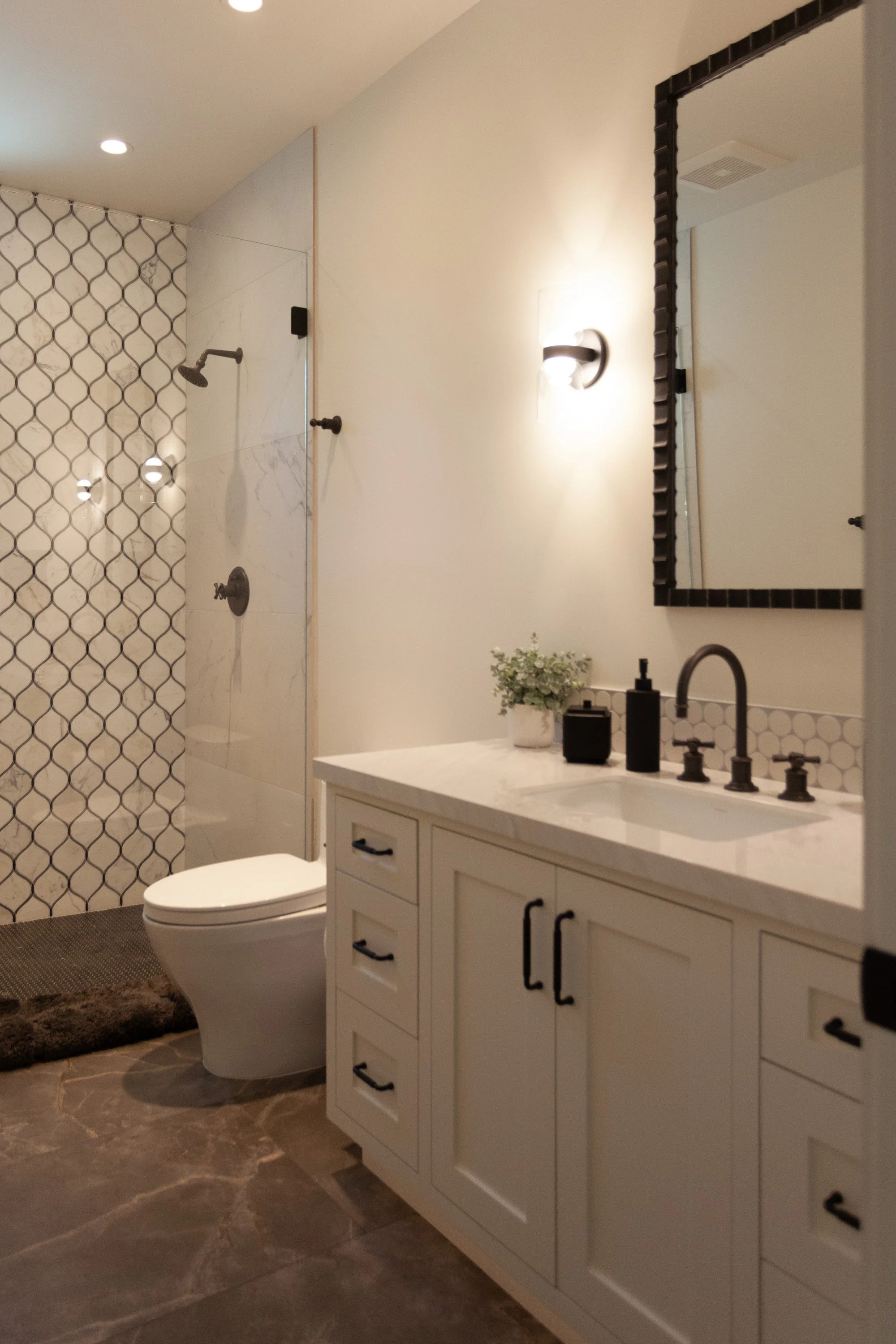 Guest Bath One-1.jpg