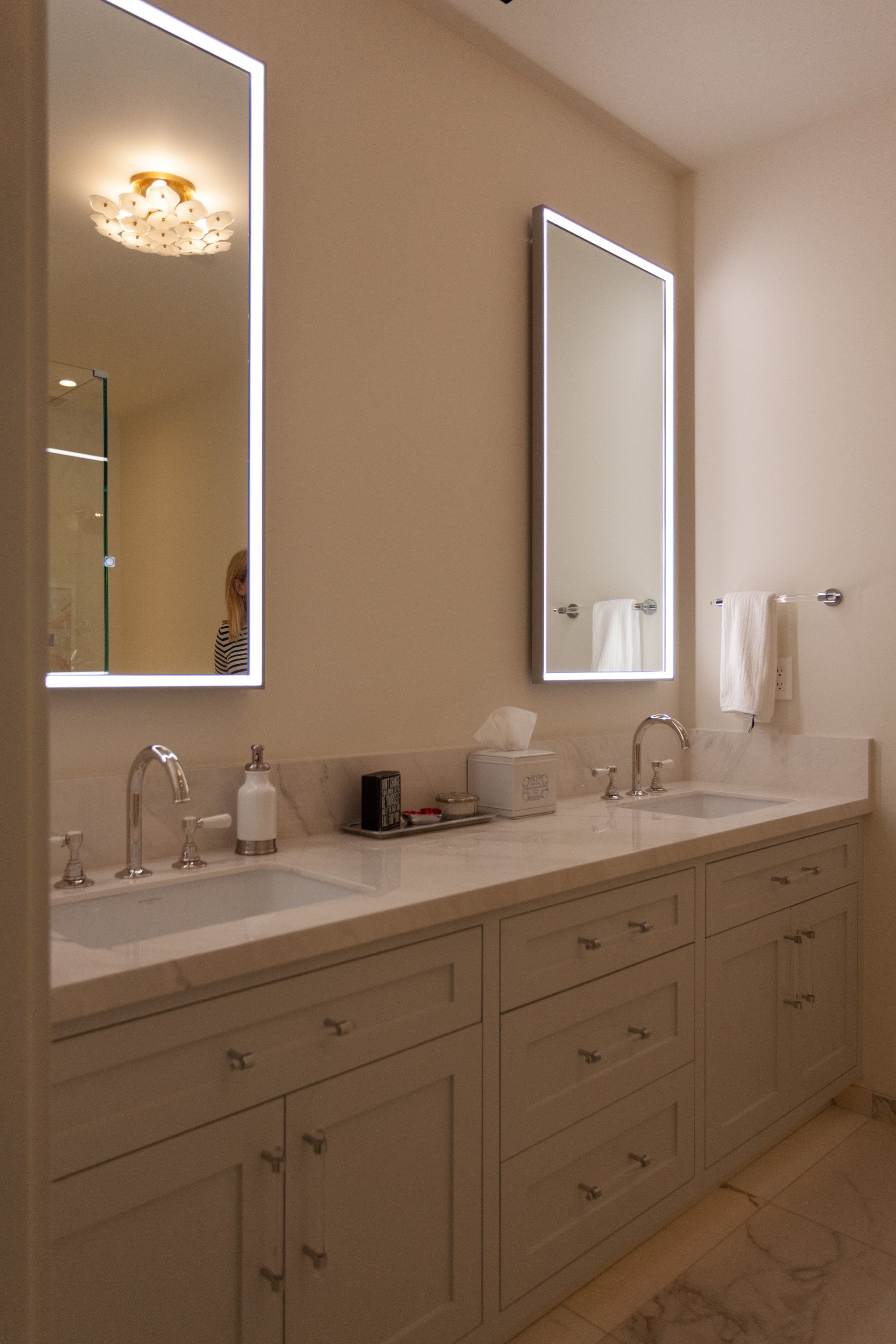 Guest Bath Three-1.jpg