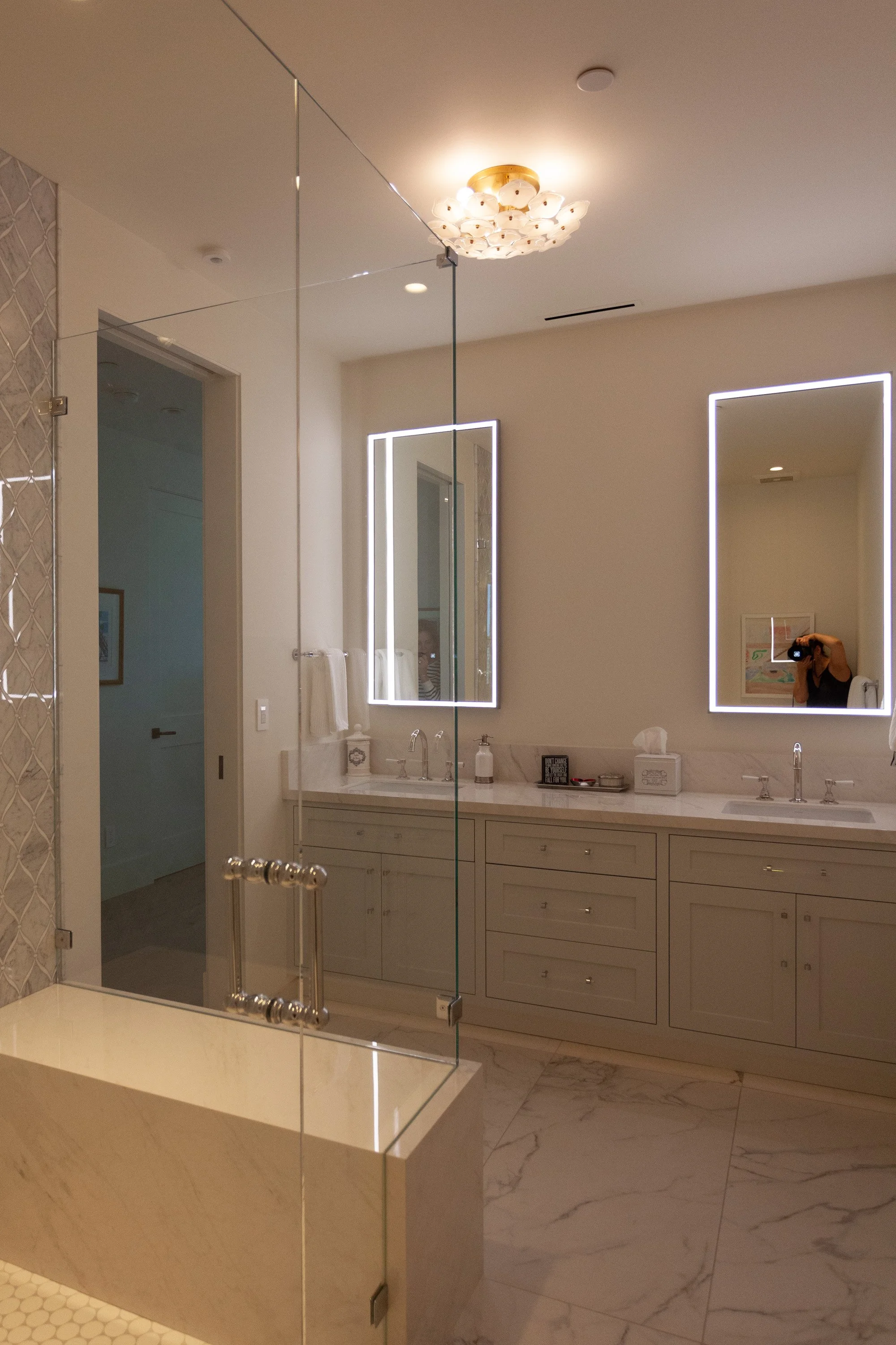 Guest Bath Three-2.jpg