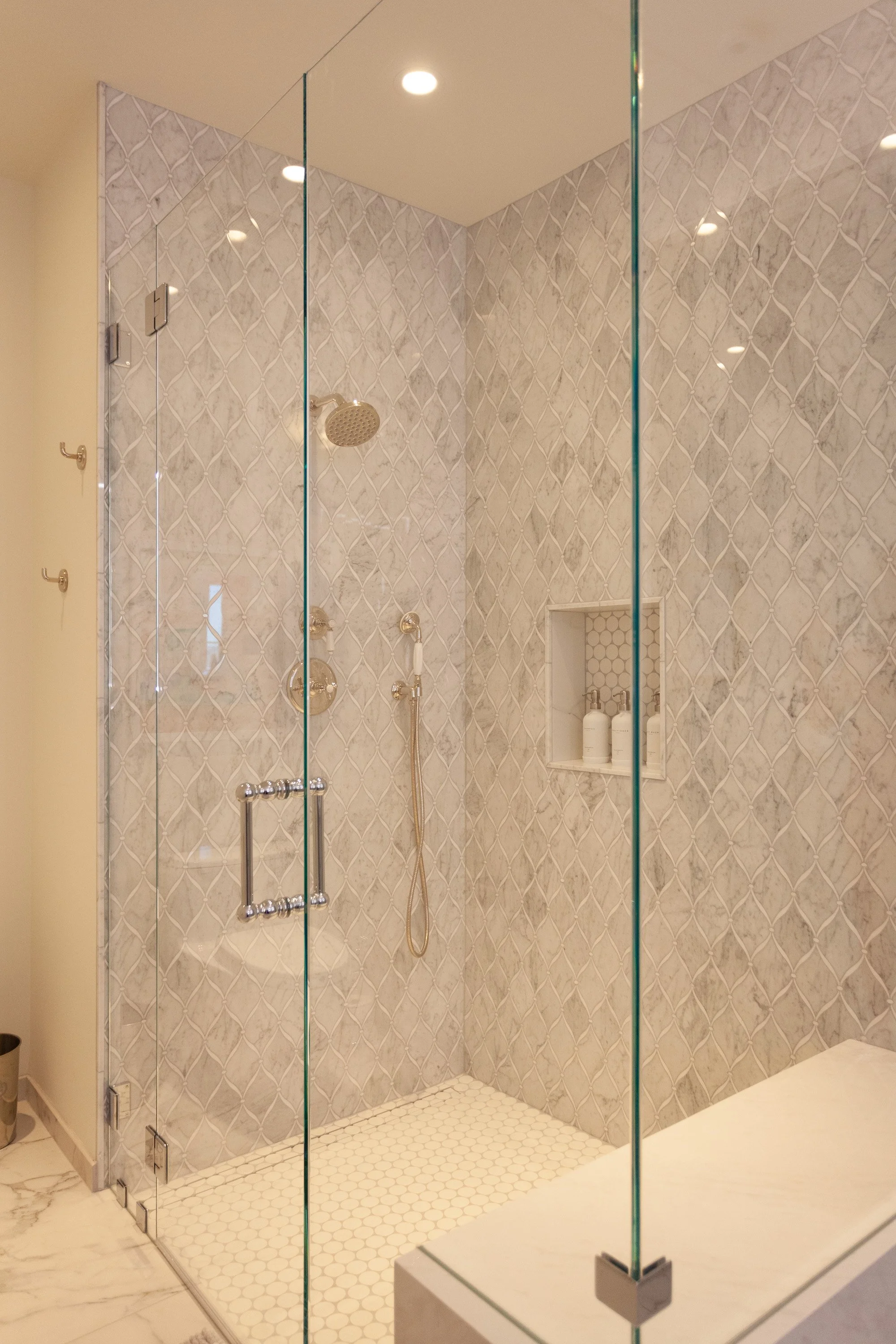 Guest Bath Three-3.jpg