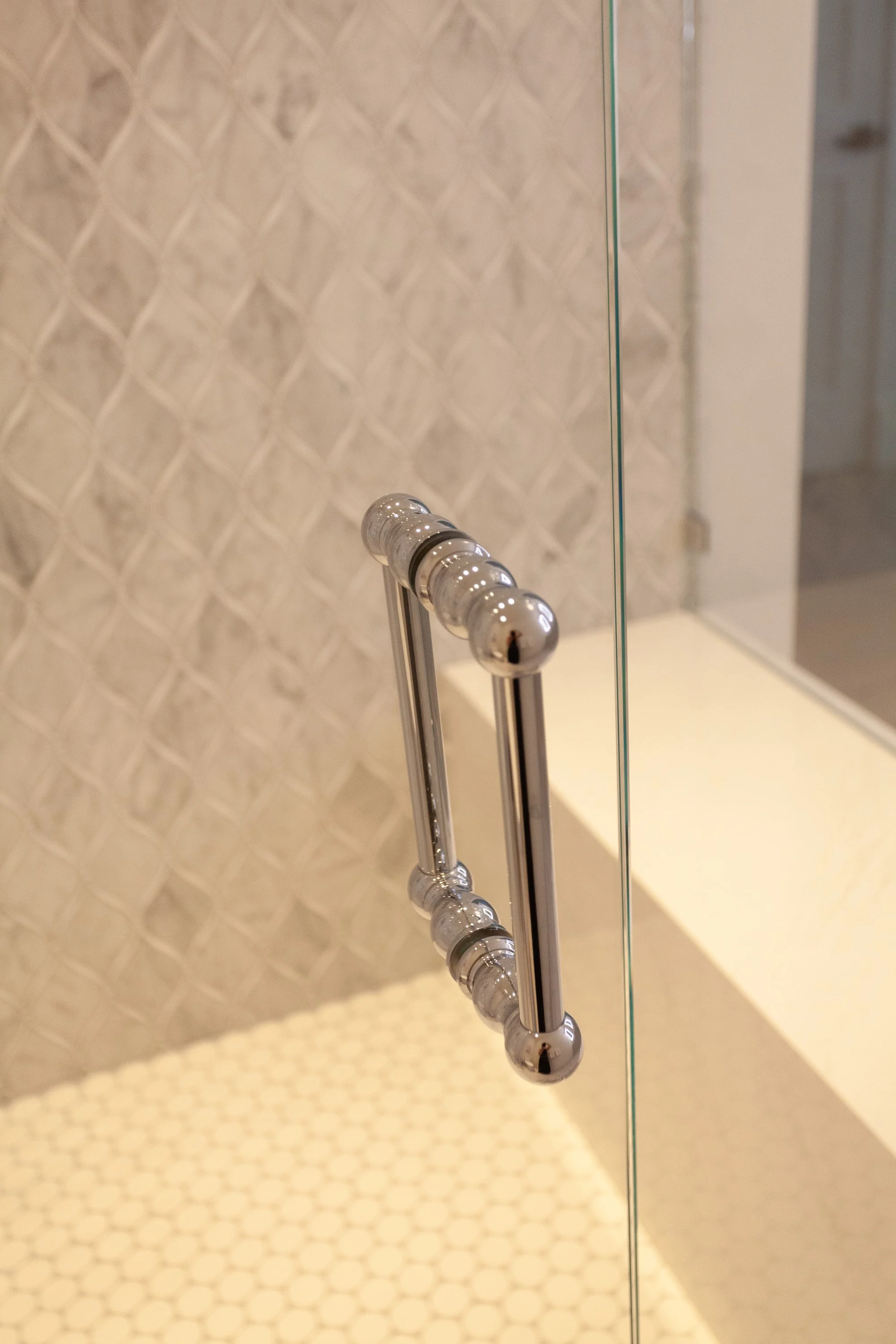 Guest Bath Three-5.jpg