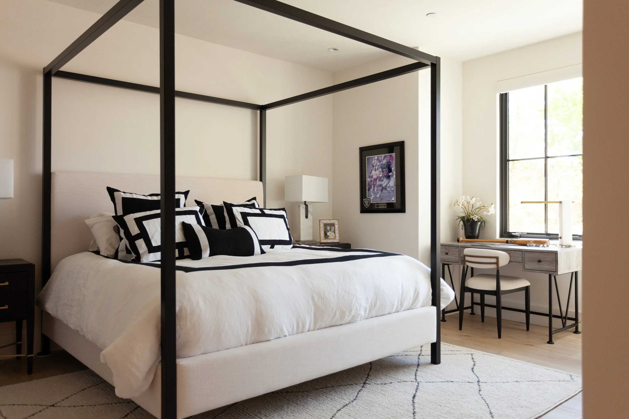 Guest Bed One-1.jpg