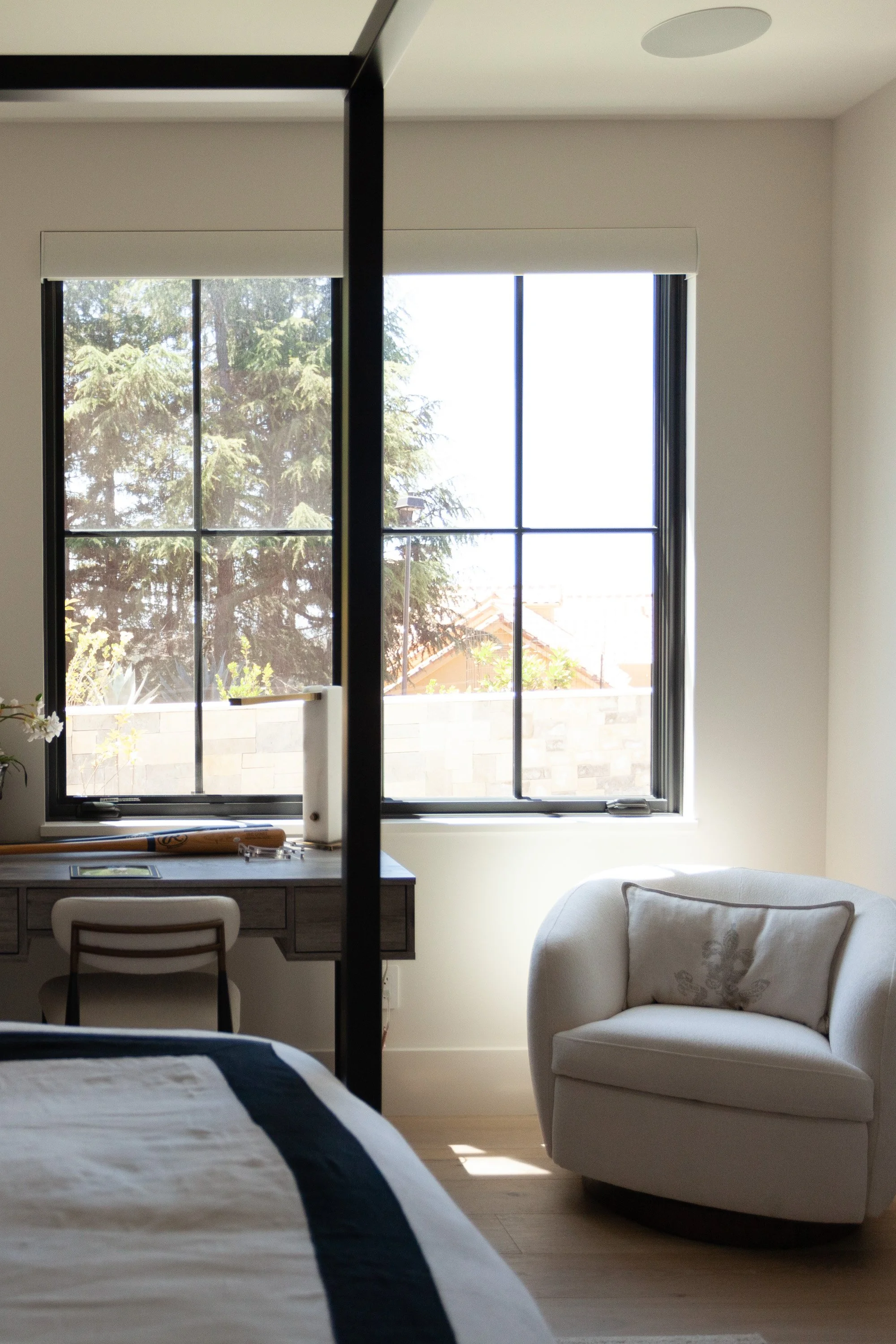Guest Bed One-2.jpg
