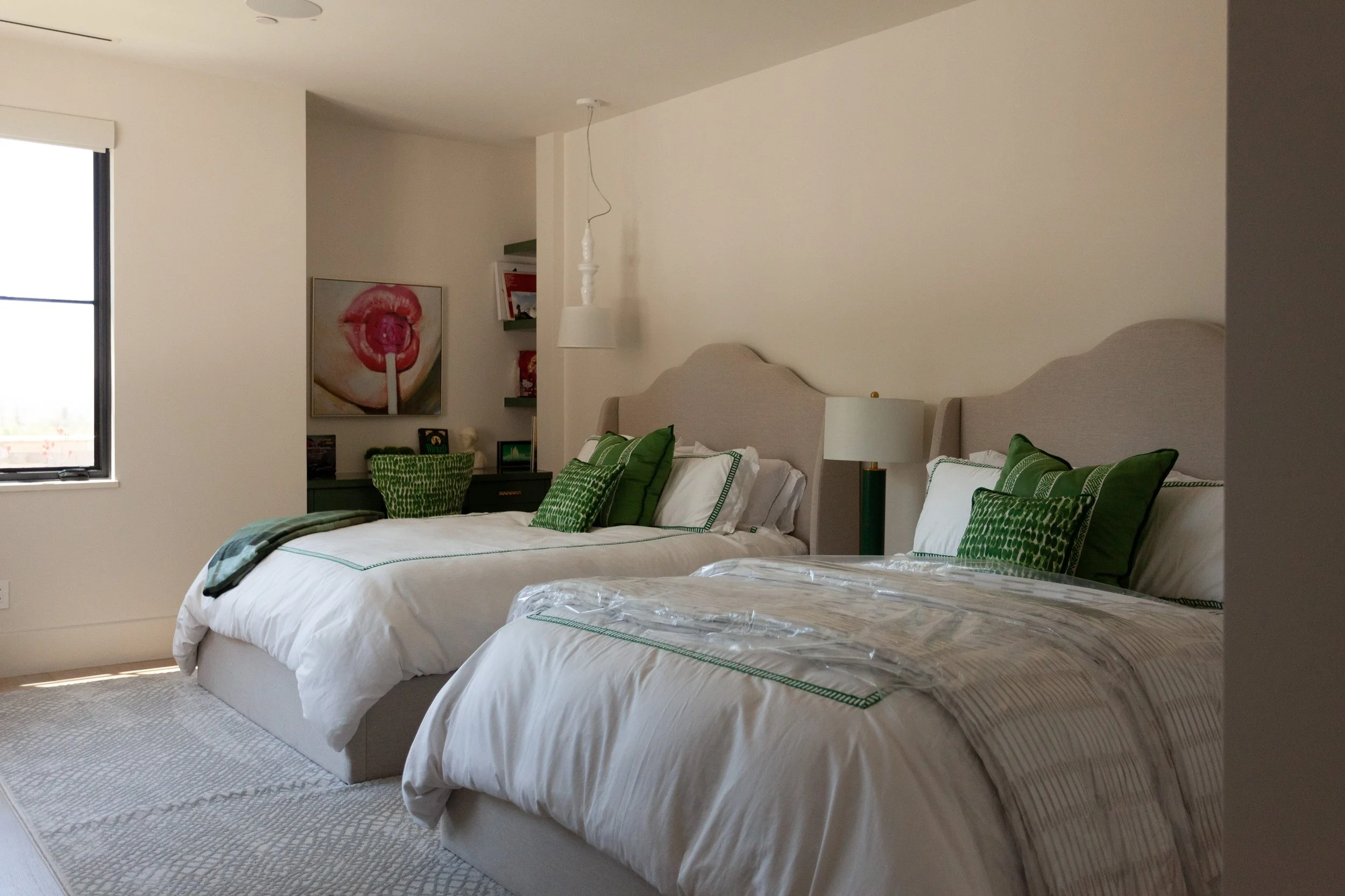 Guest Bed Three-1.jpg