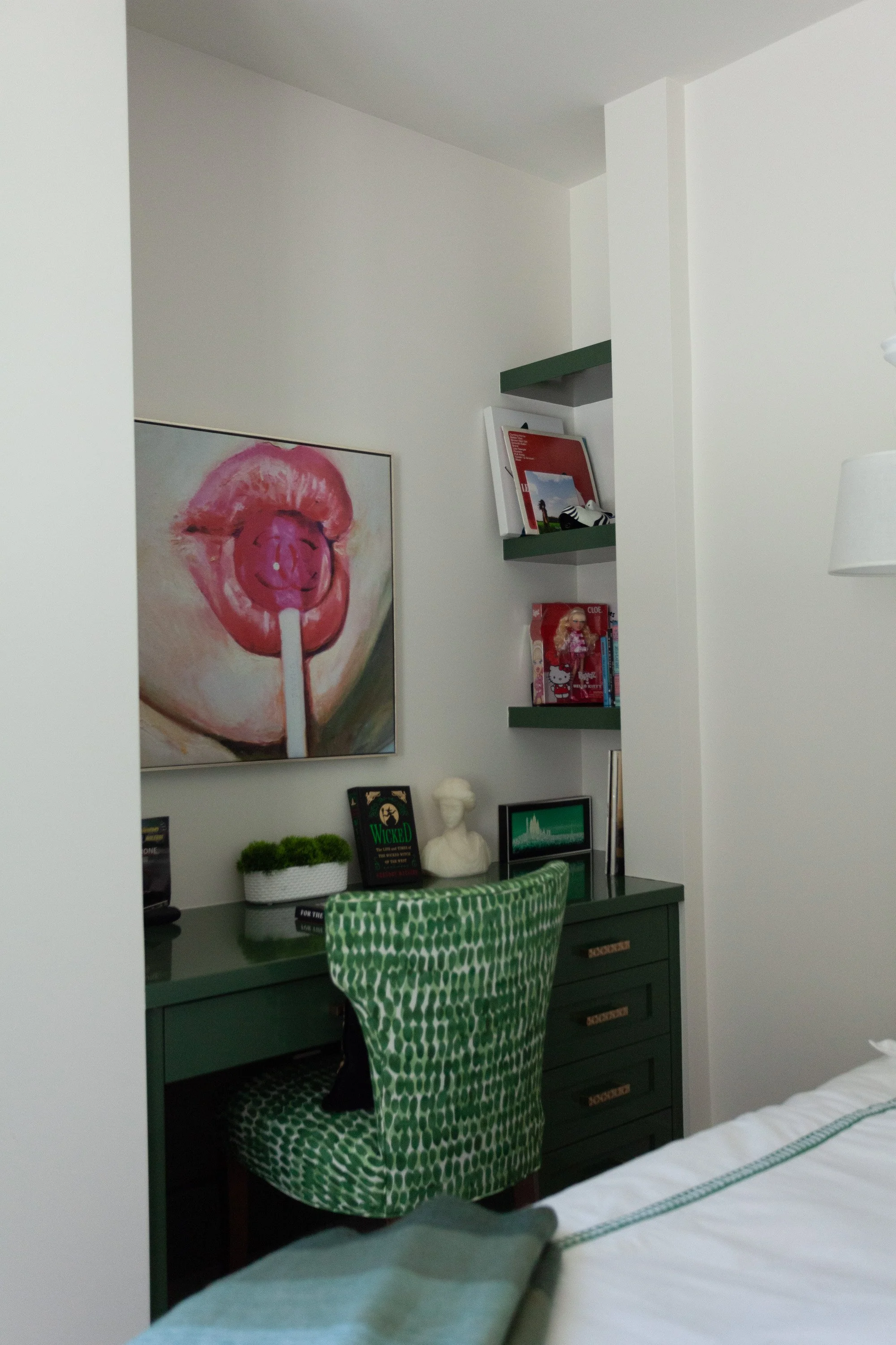 Guest Bed Three-3.jpg