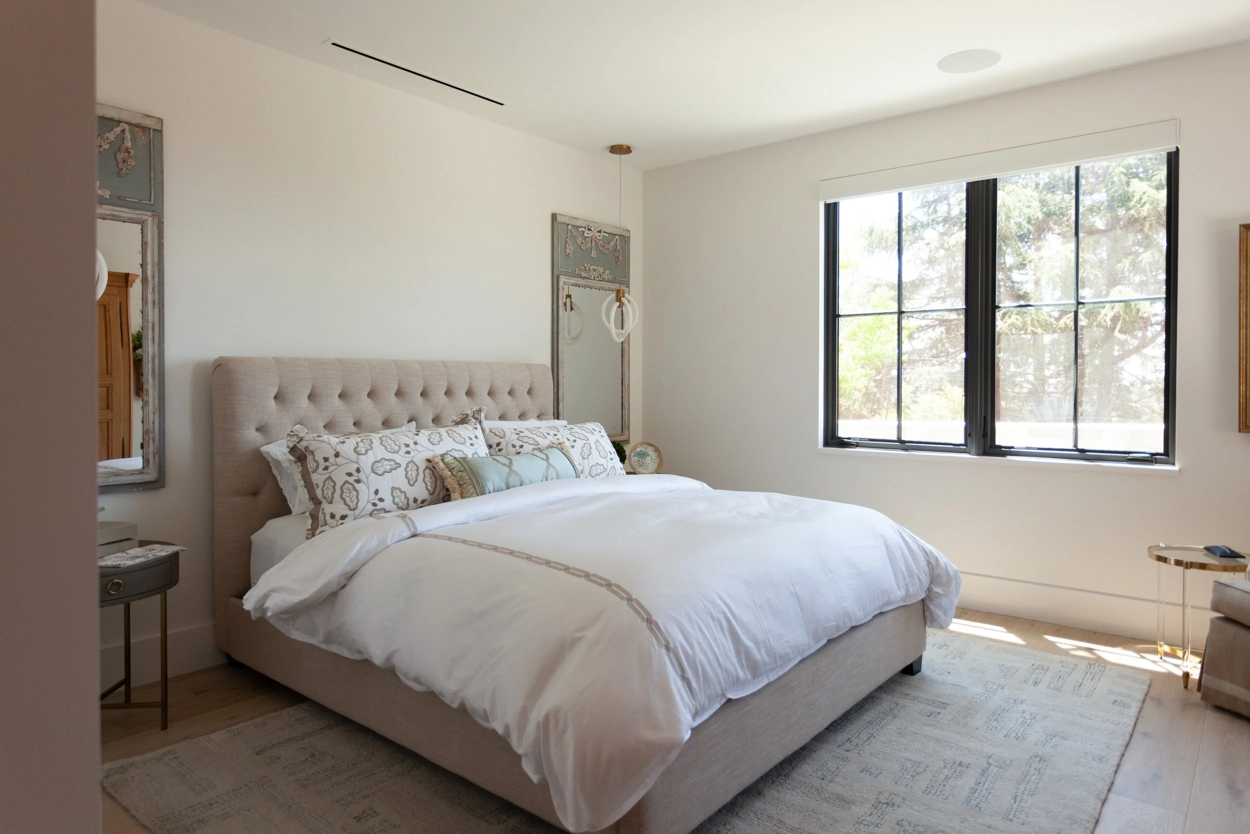 Guest Bed Two-1.jpg