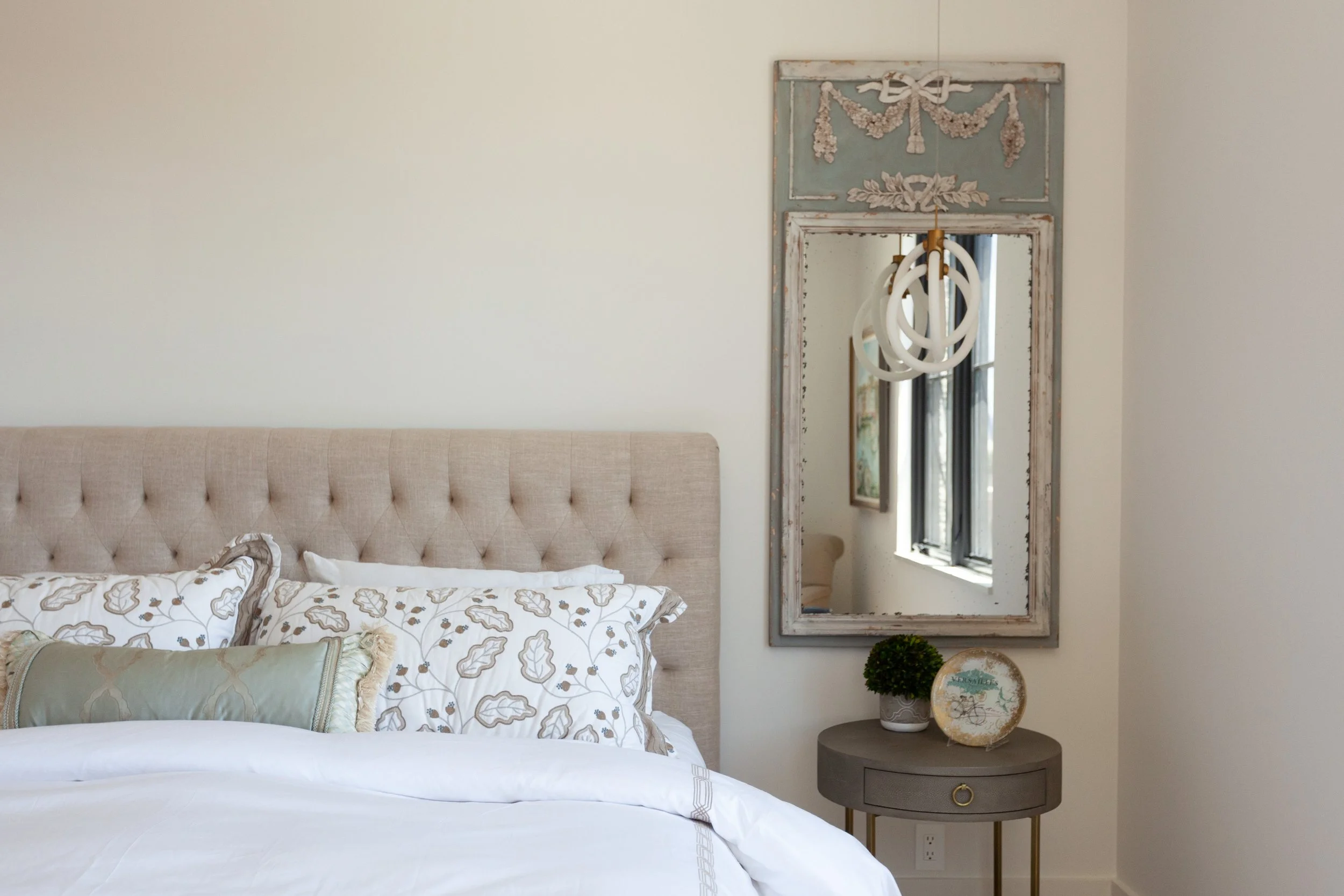 Guest Bed Two-2.jpg