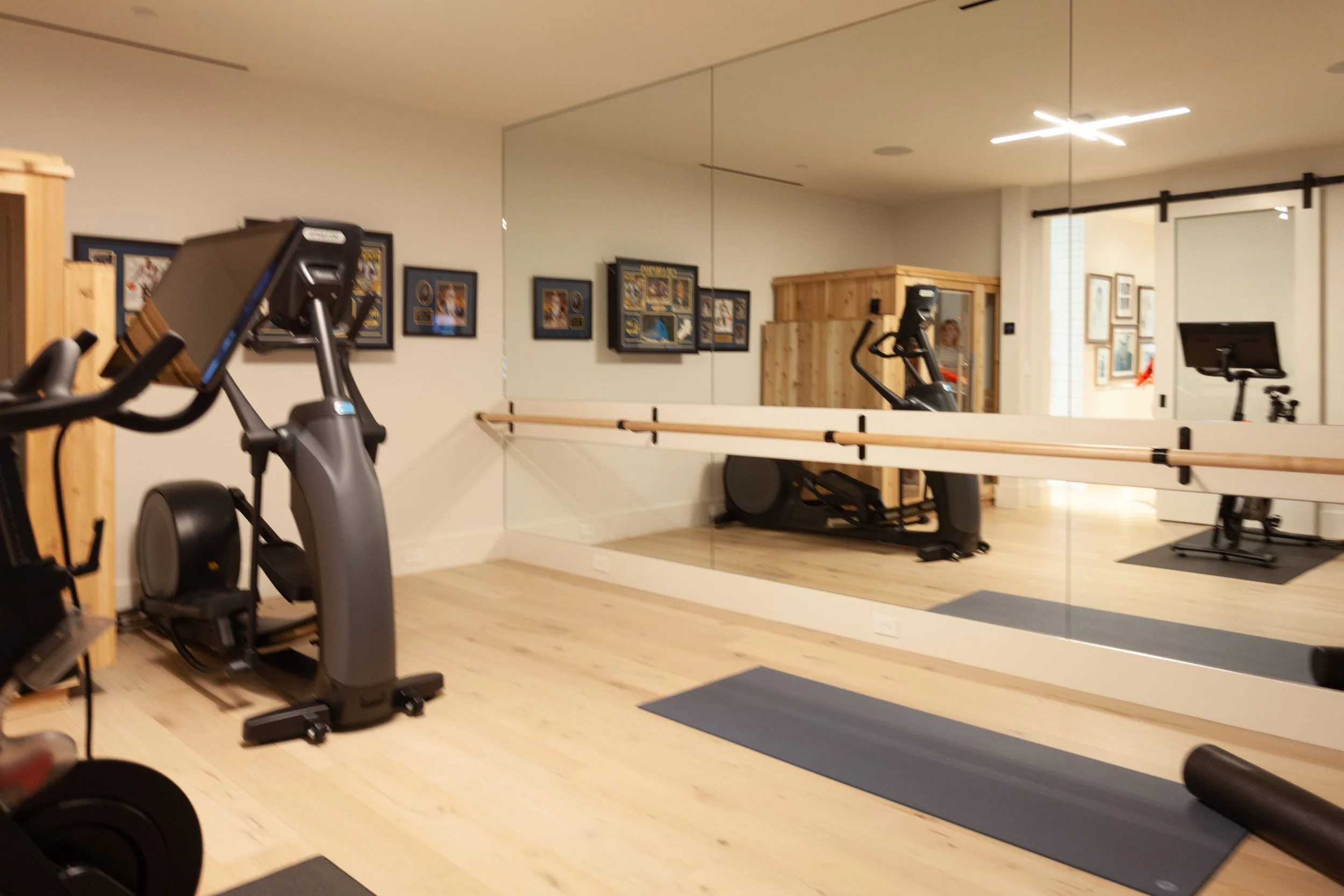 Gym-2.jpg