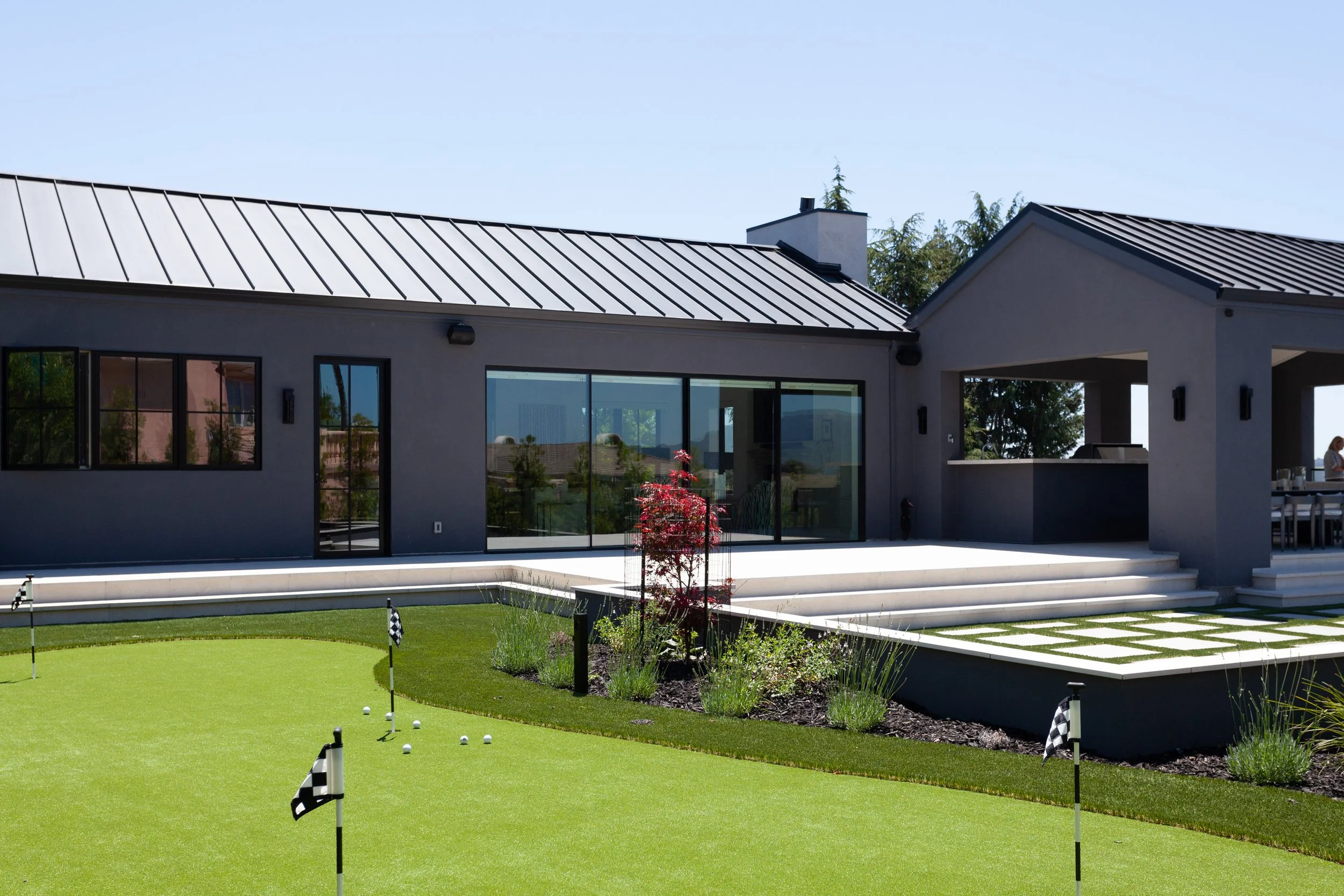 ZExterior Back-1.jpg