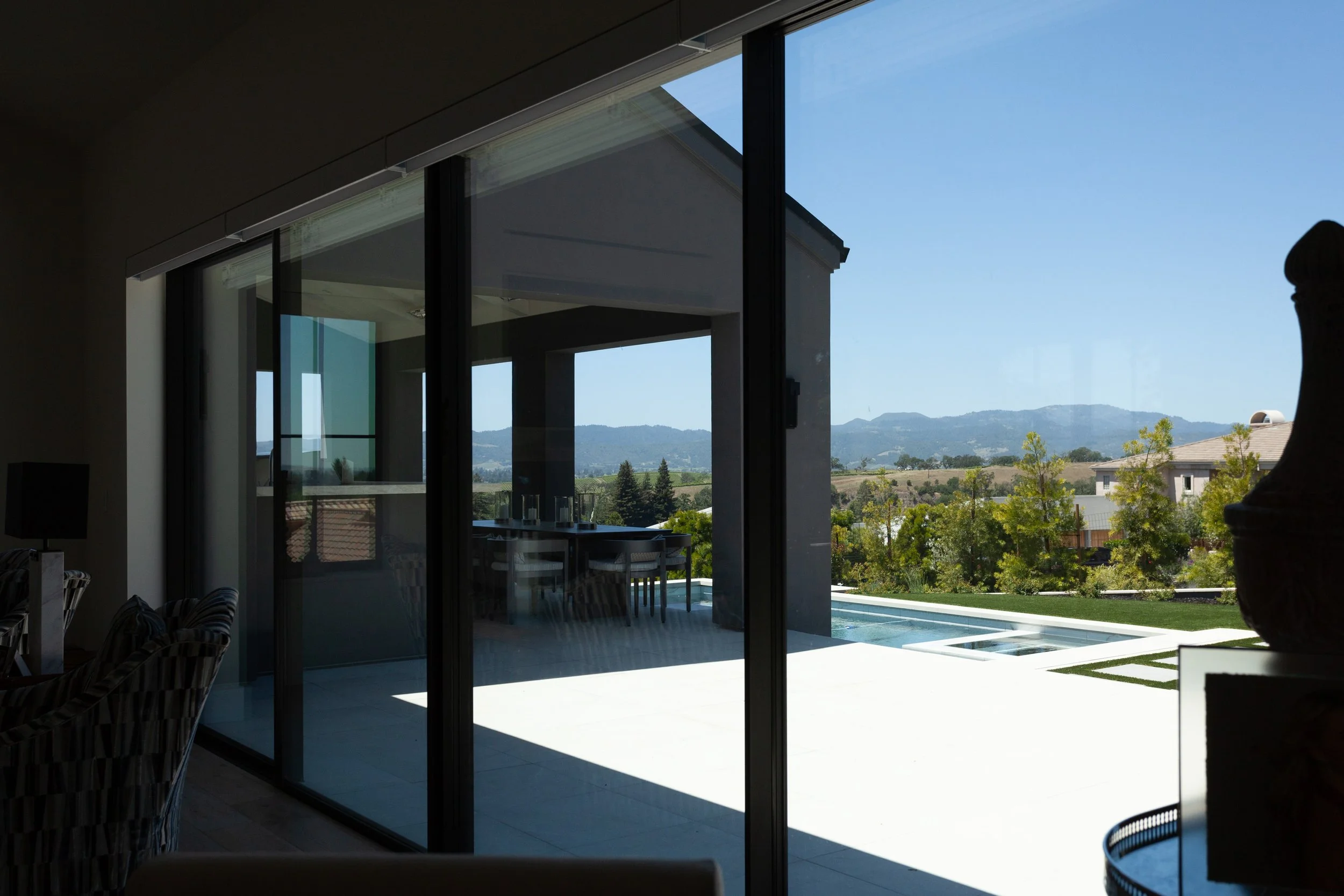 ZExterior Back-18.jpg