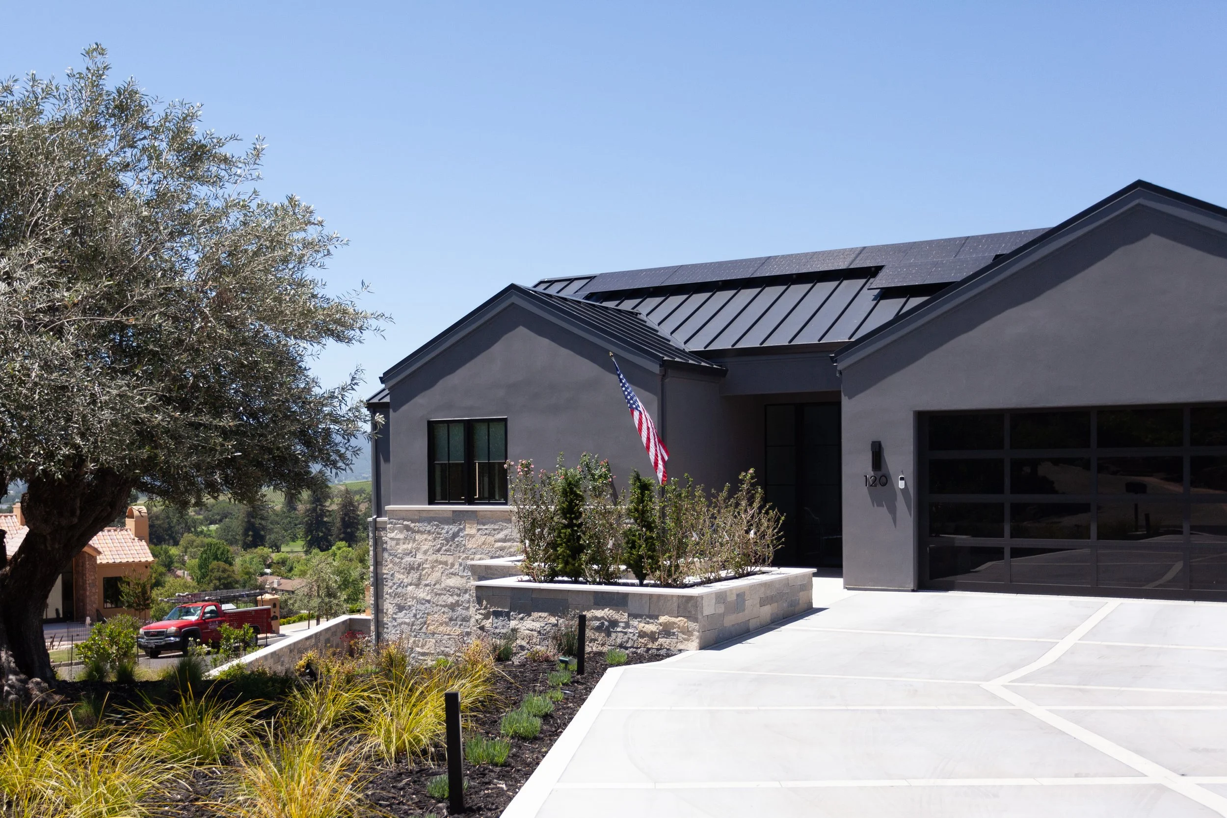 ZExterior Front-1.jpg