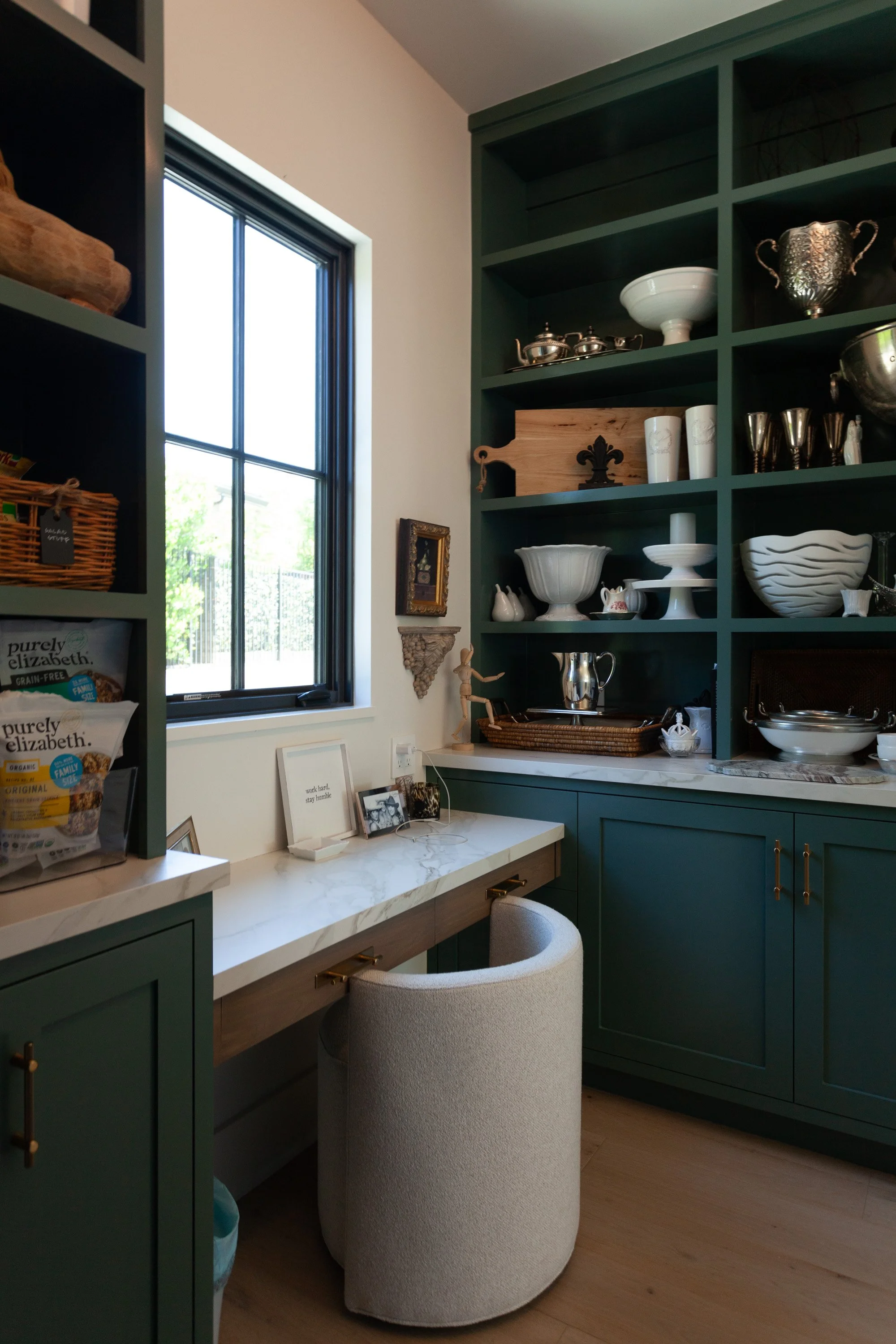 Kitchen Pantry-3.jpg