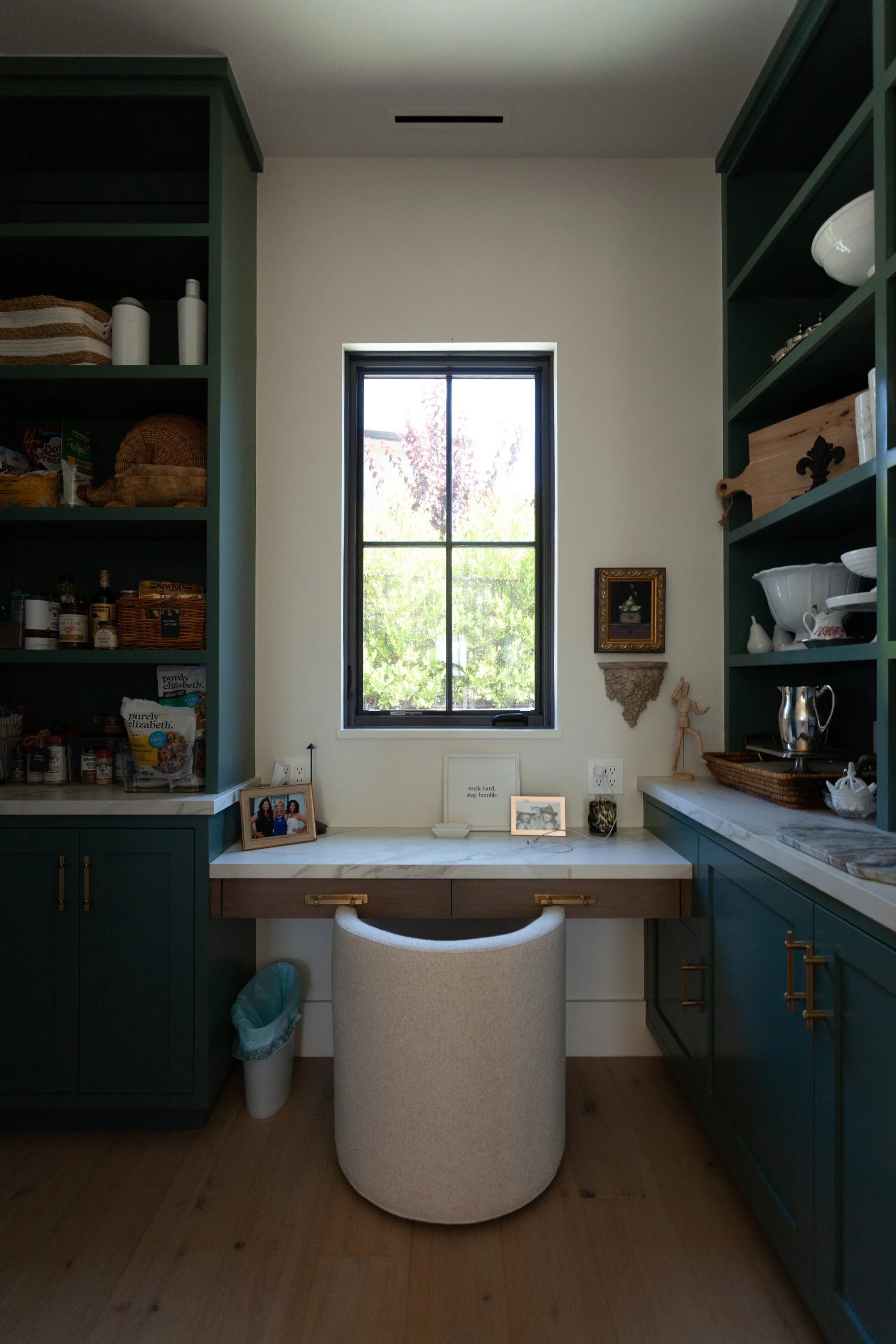 Kitchen Pantry-1.jpg
