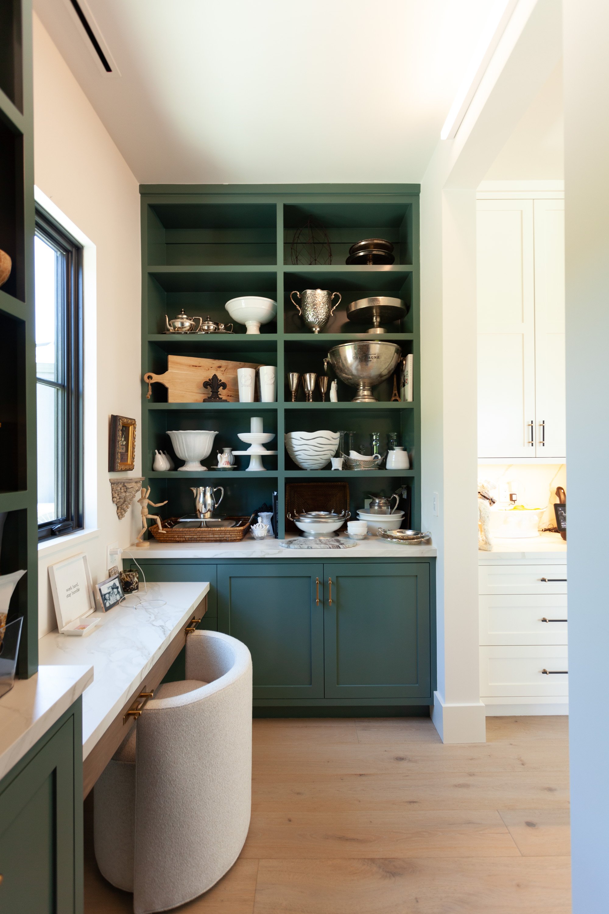 Kitchen Pantry-4.jpg