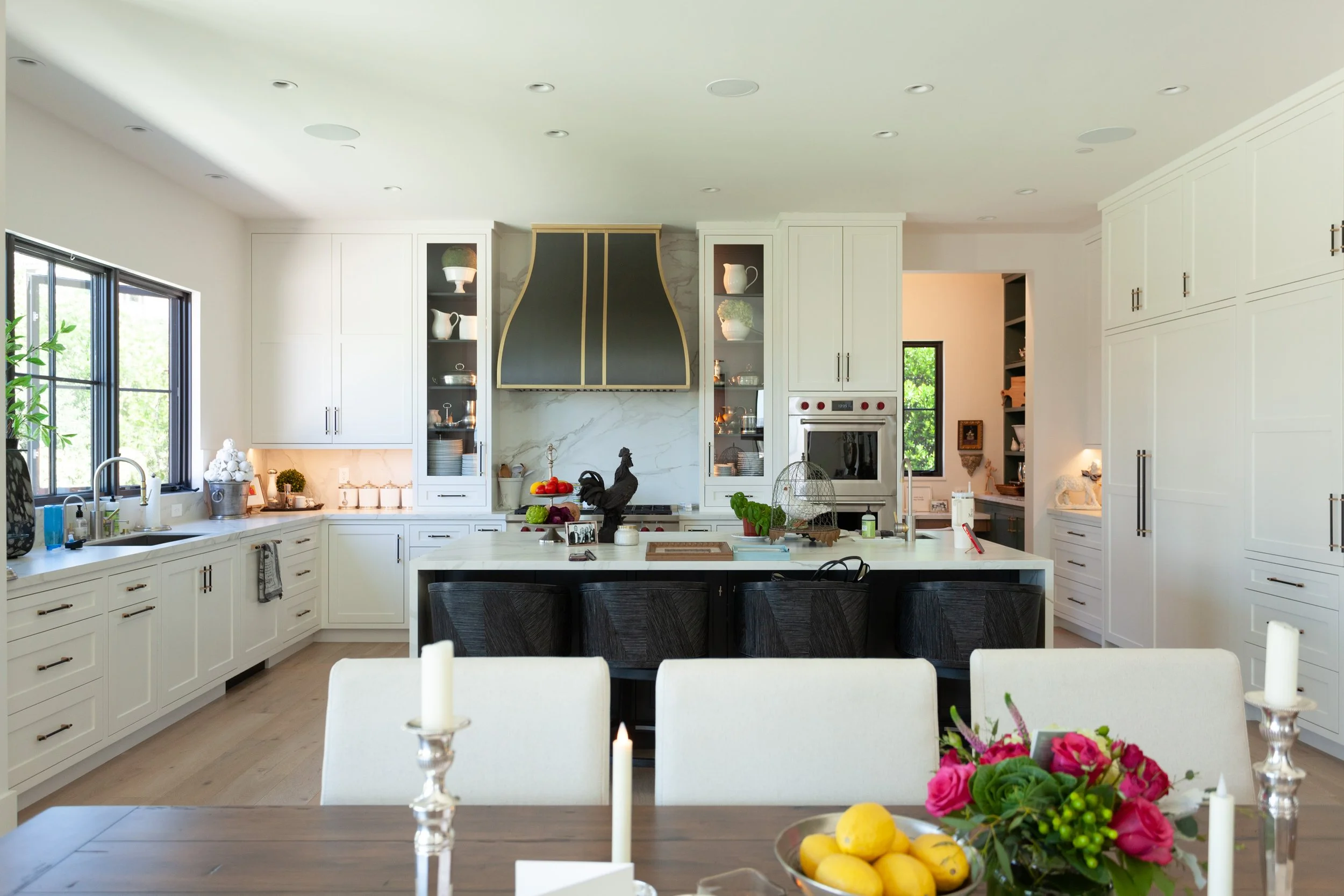 Kitchen-1.jpg