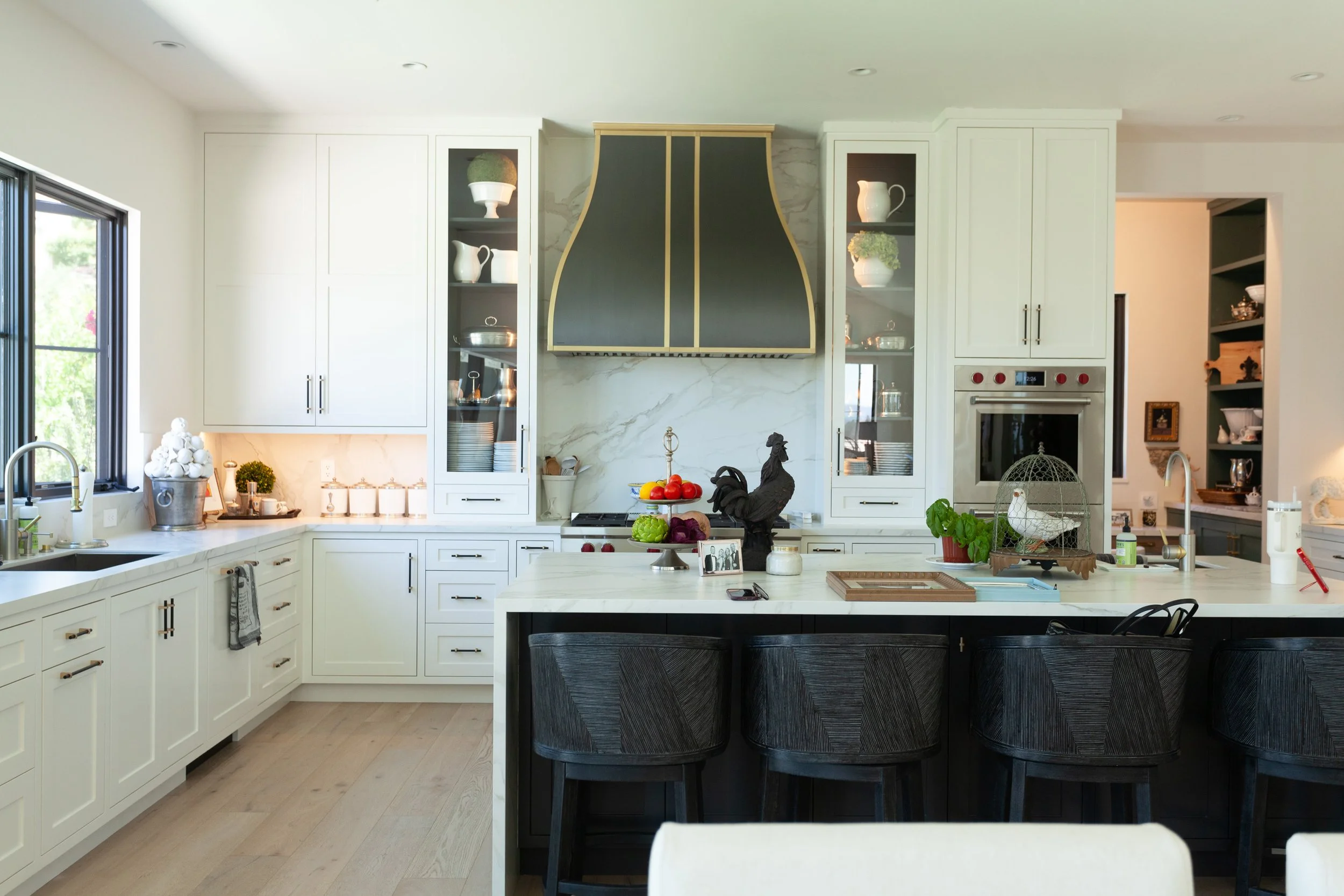 Kitchen-3.jpg