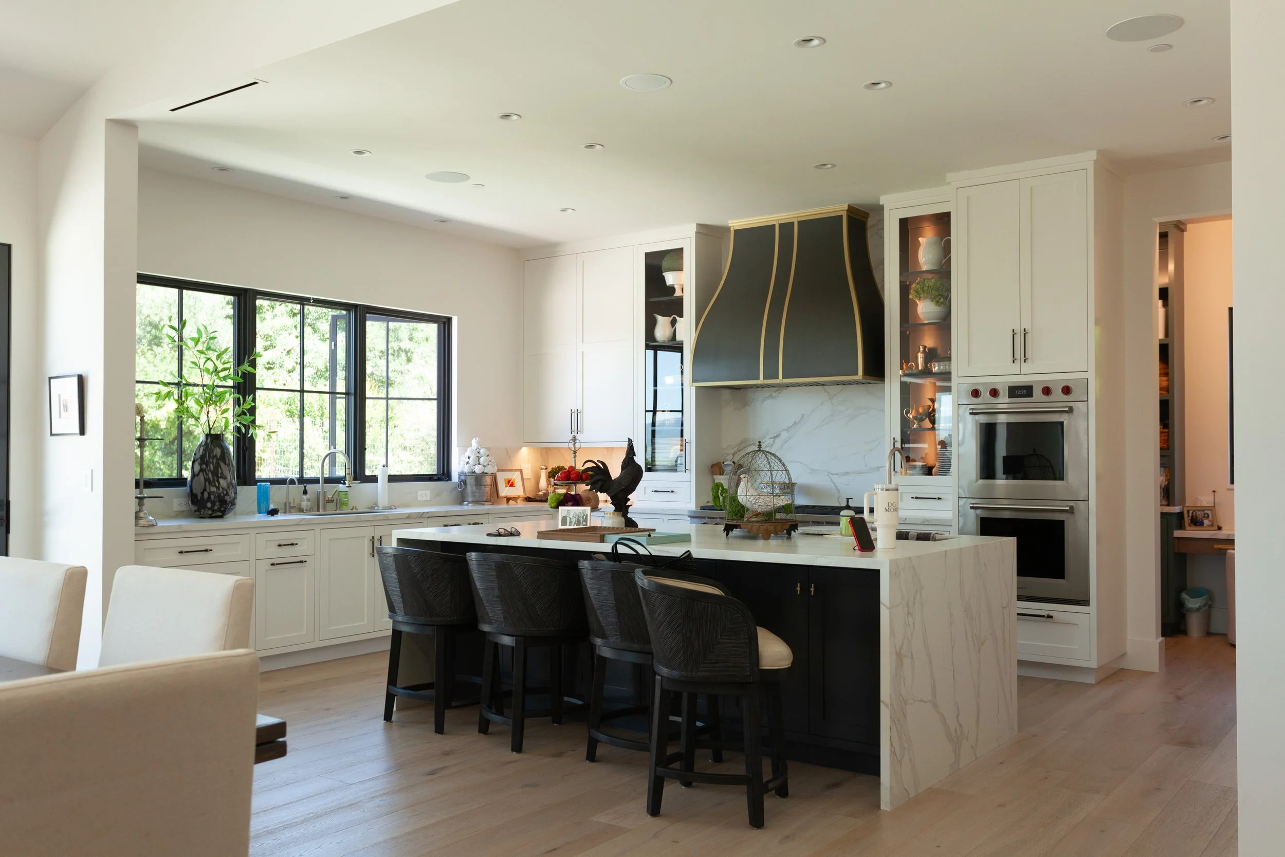 Kitchen-7.jpg
