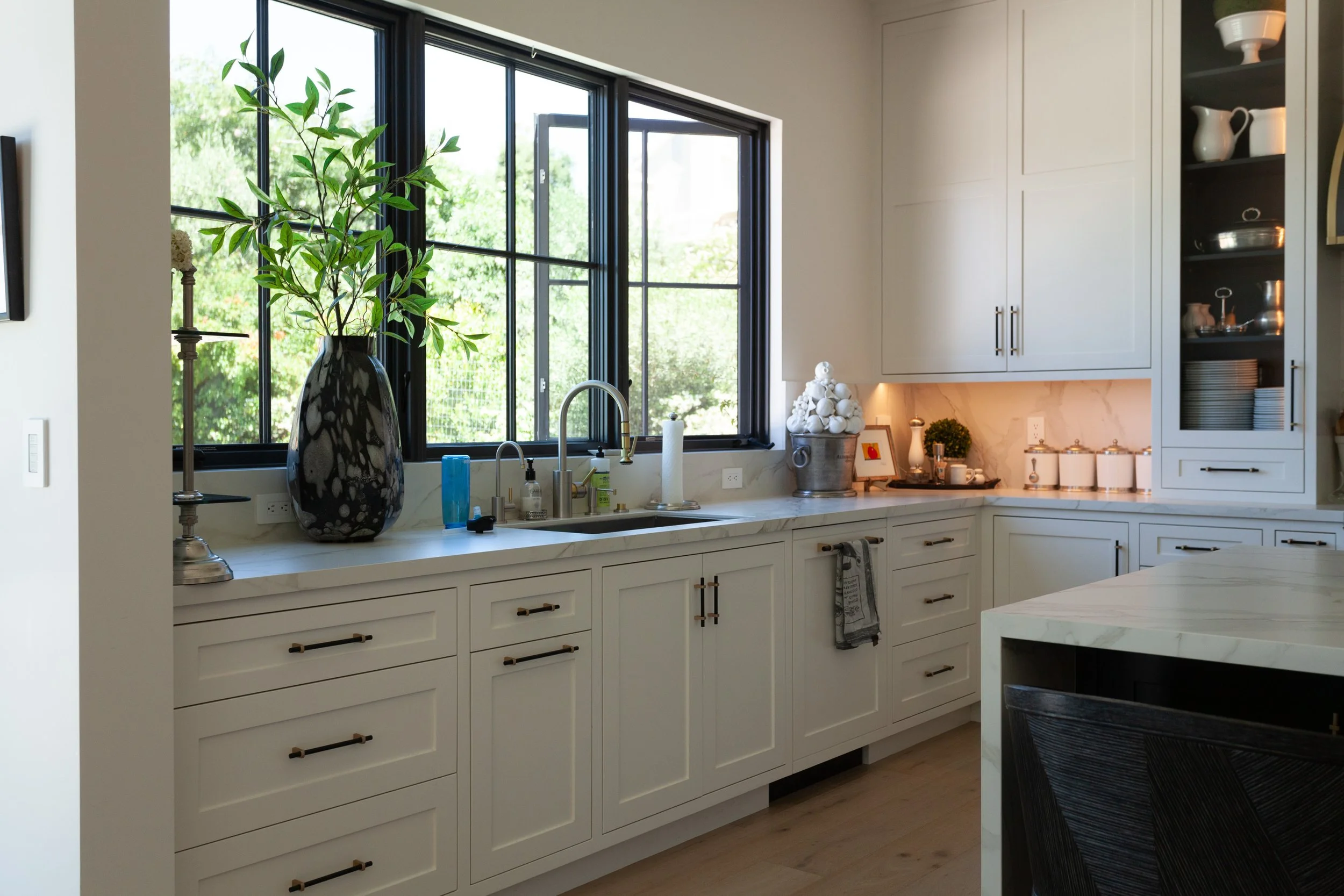 Kitchen-9.jpg