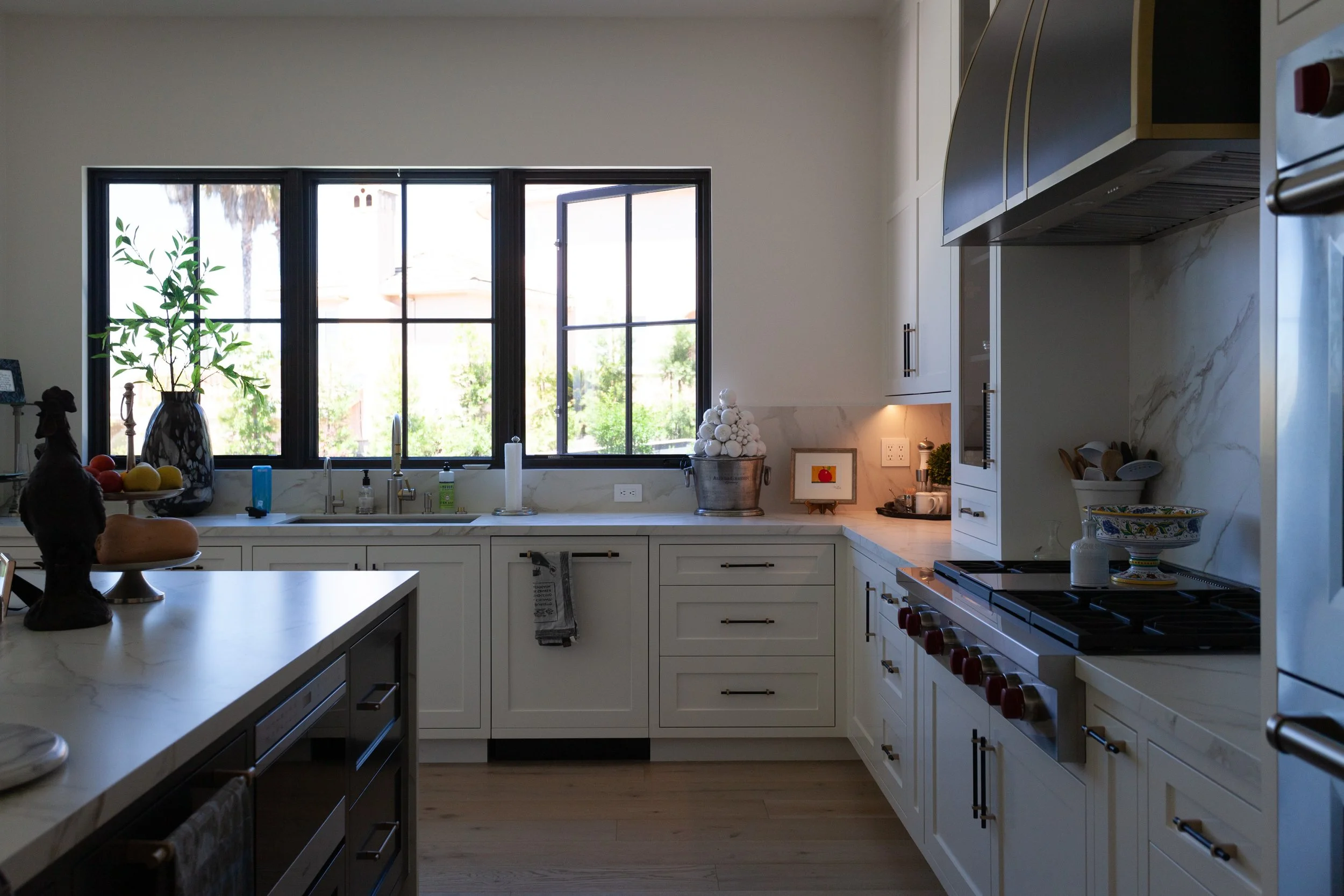 Kitchen-12.jpg