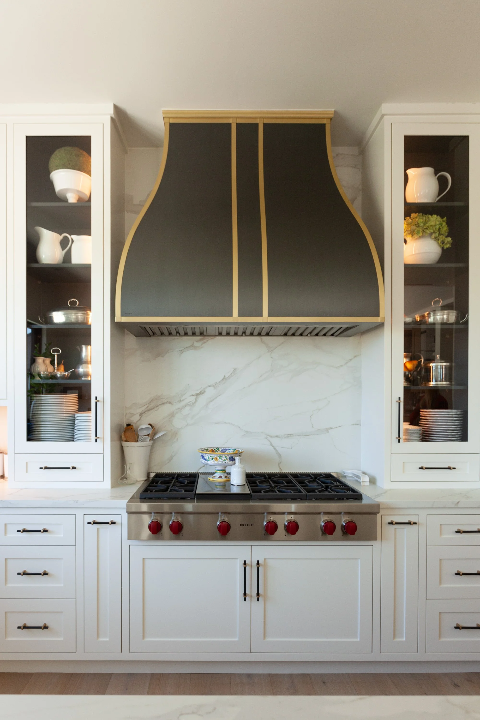 Kitchen-19.jpg