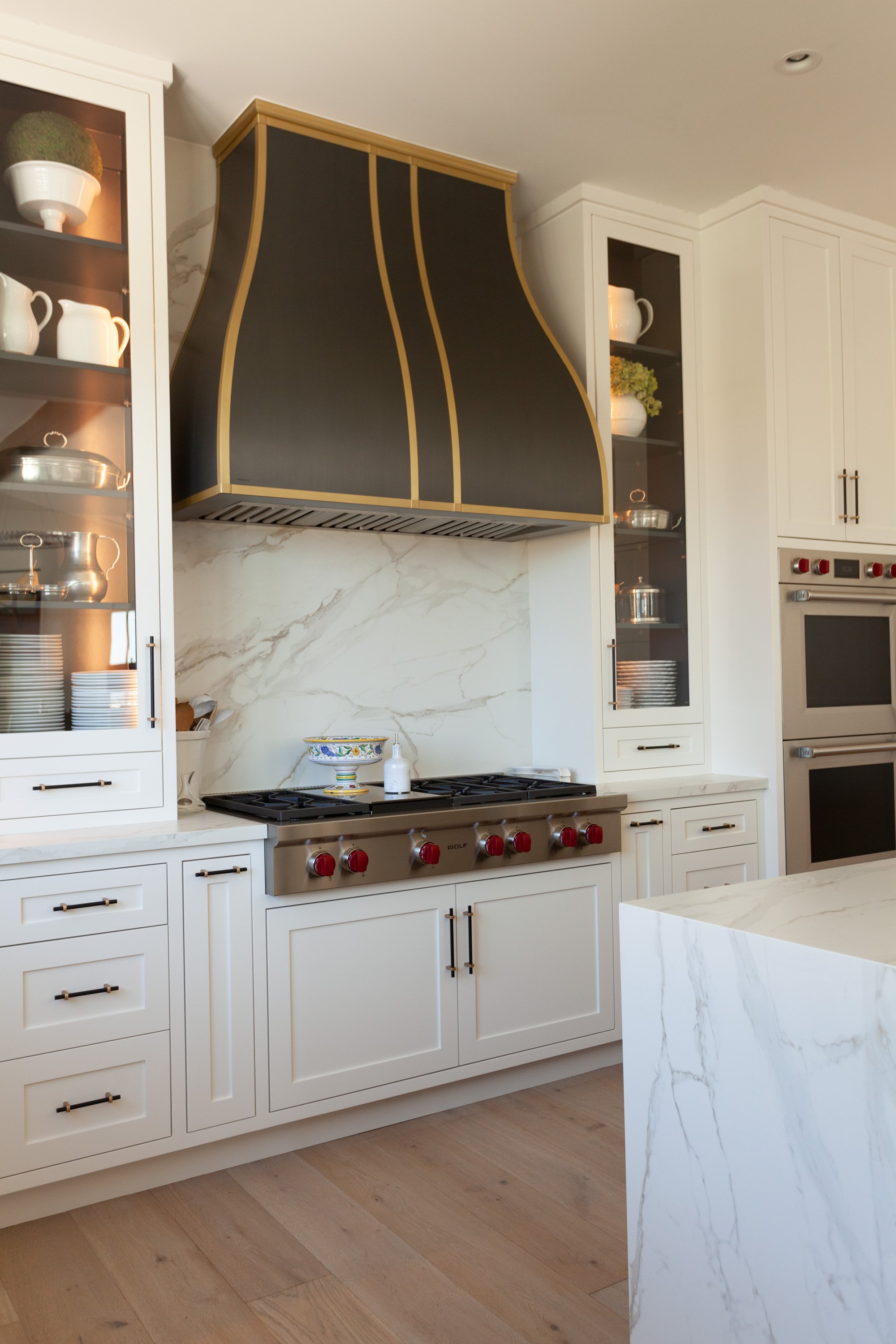 Kitchen-21.jpg