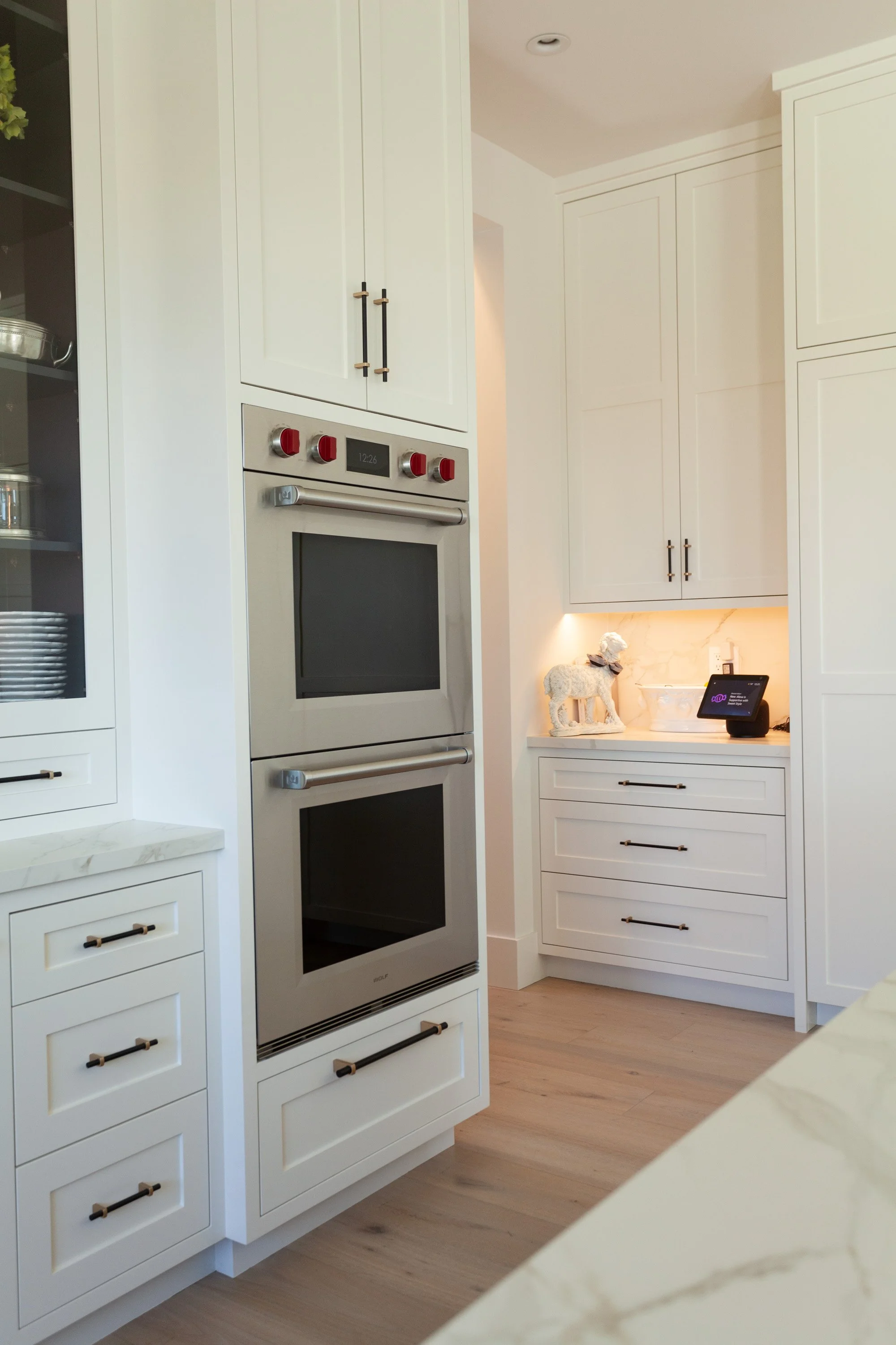 Kitchen-23.jpg