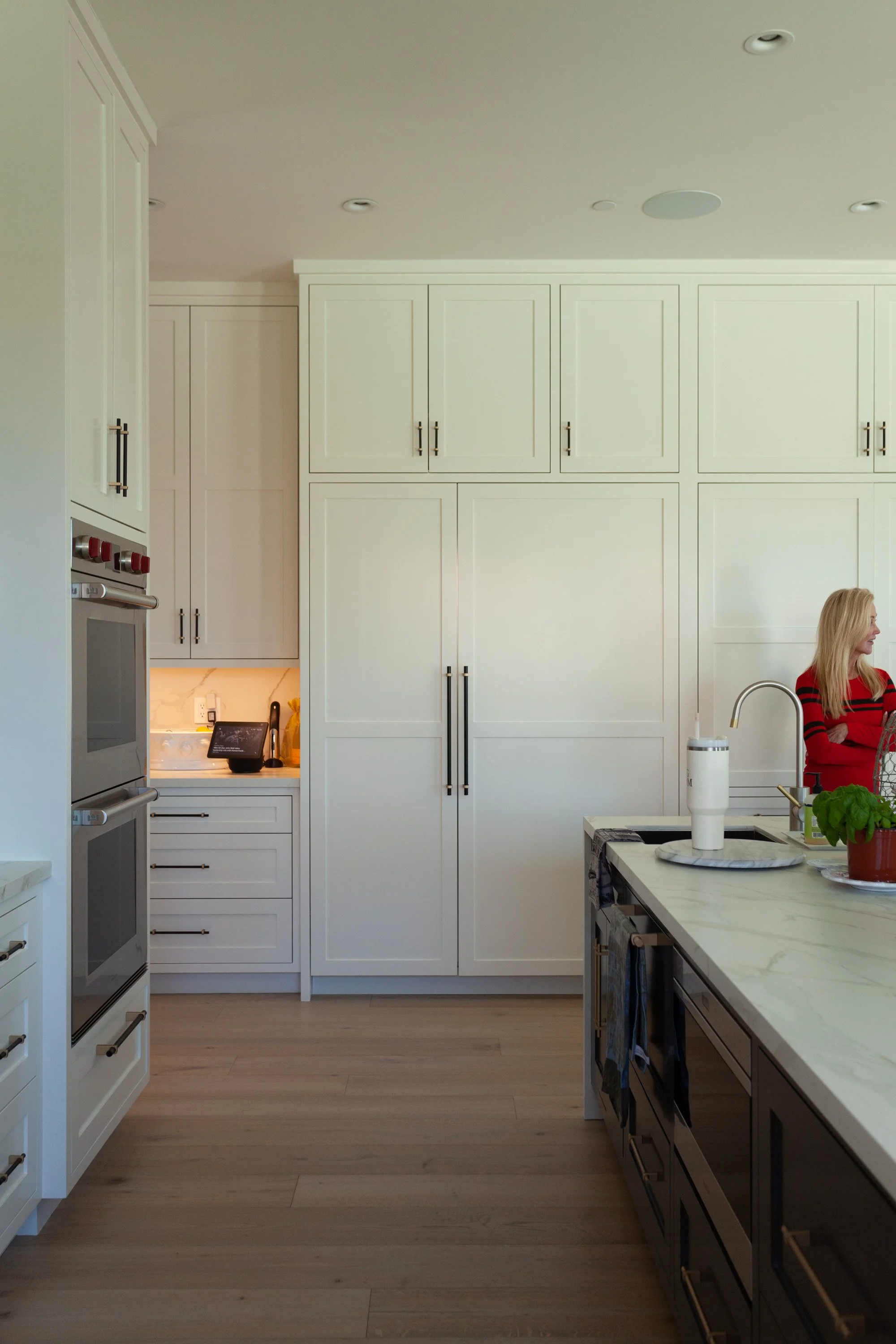 Kitchen-26.jpg