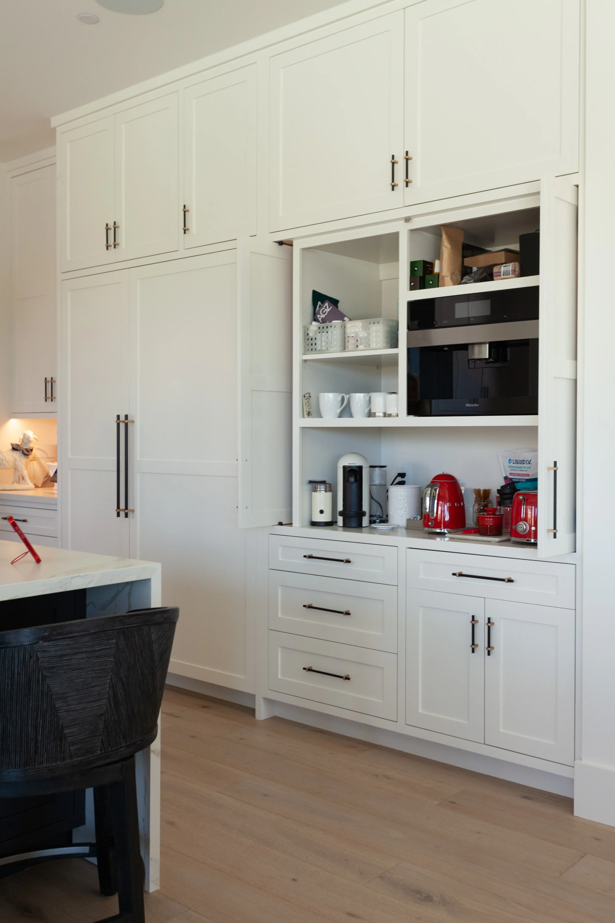 Kitchen-28.jpg