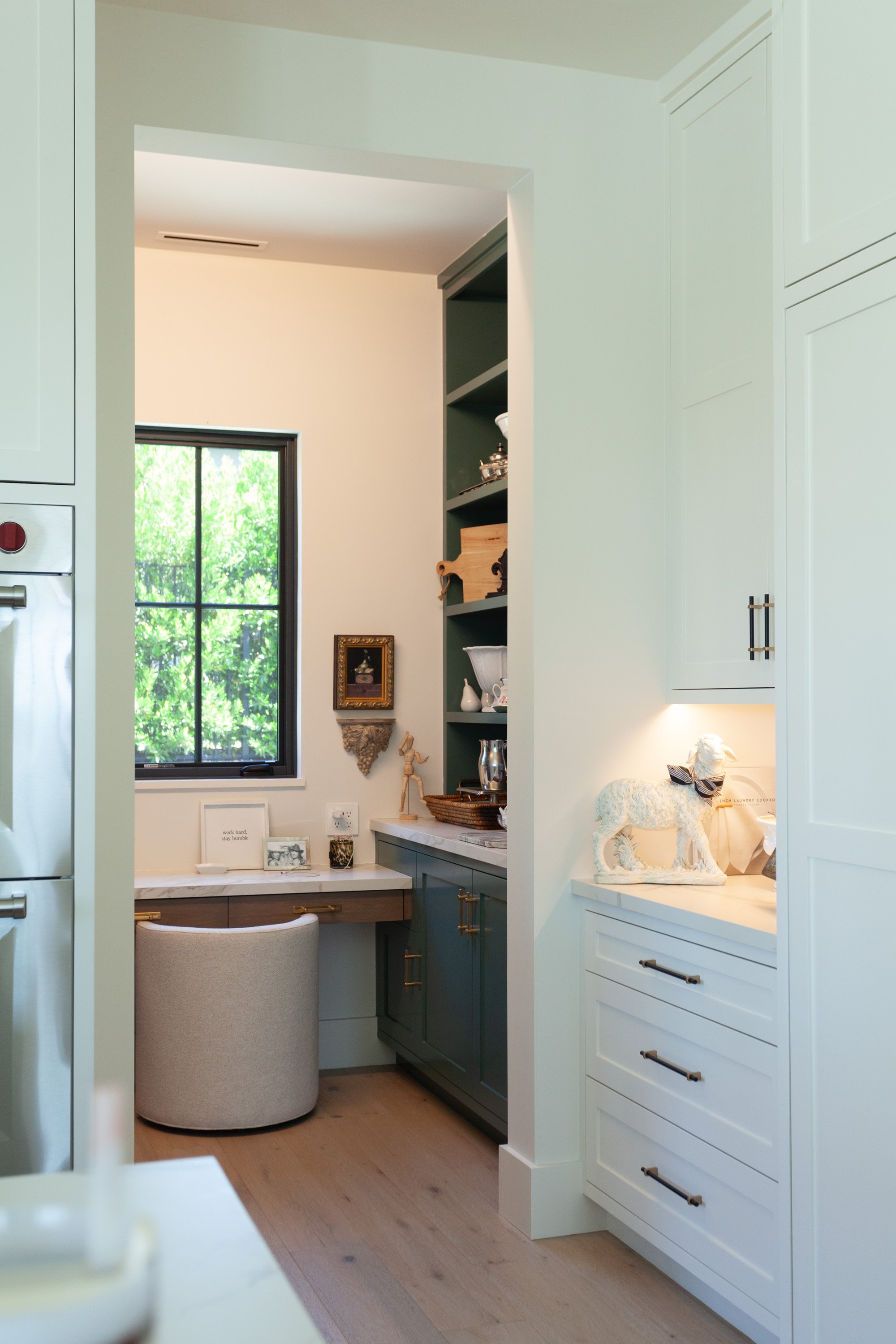 Kitchen-29.jpg