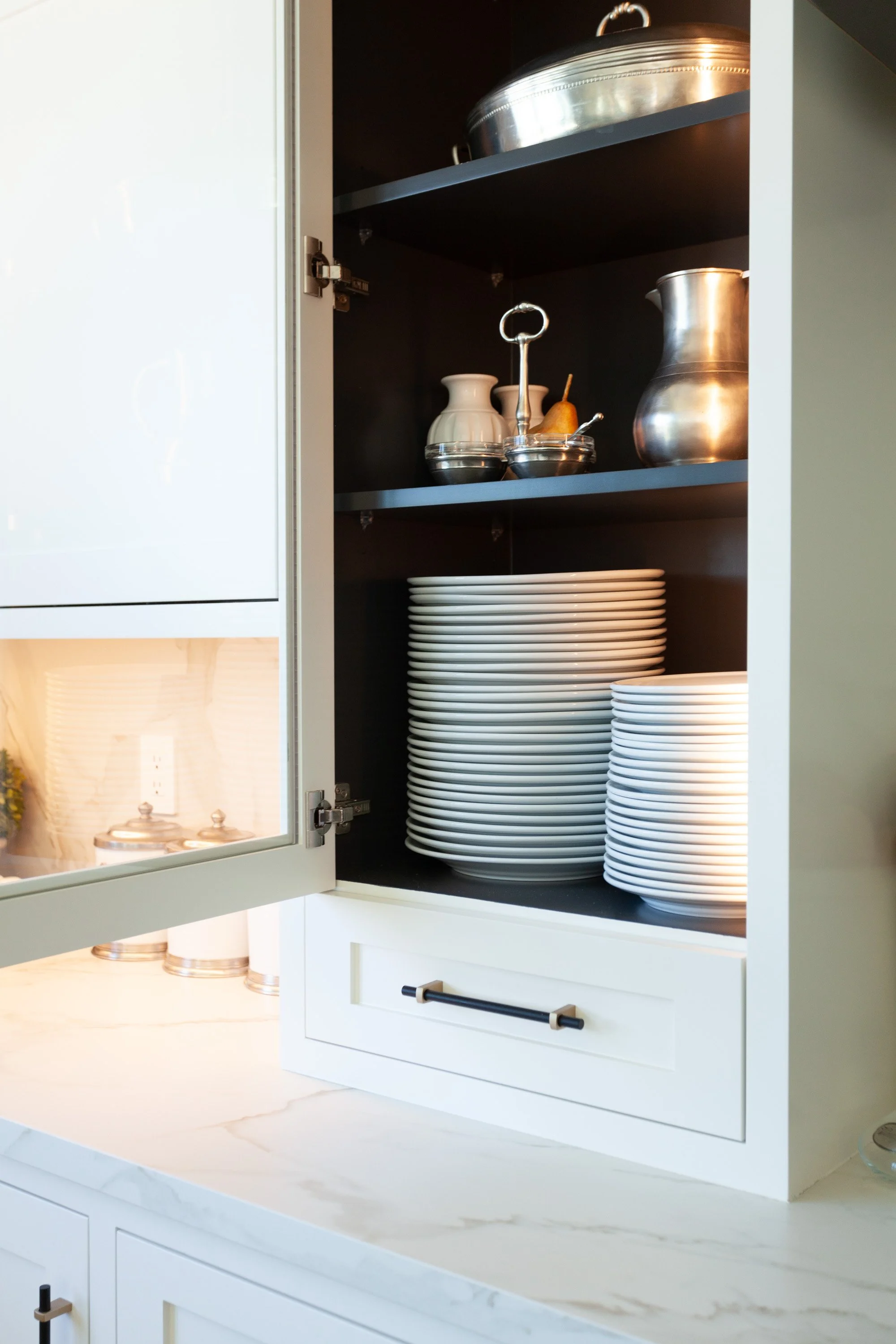 Kitchen-33.jpg