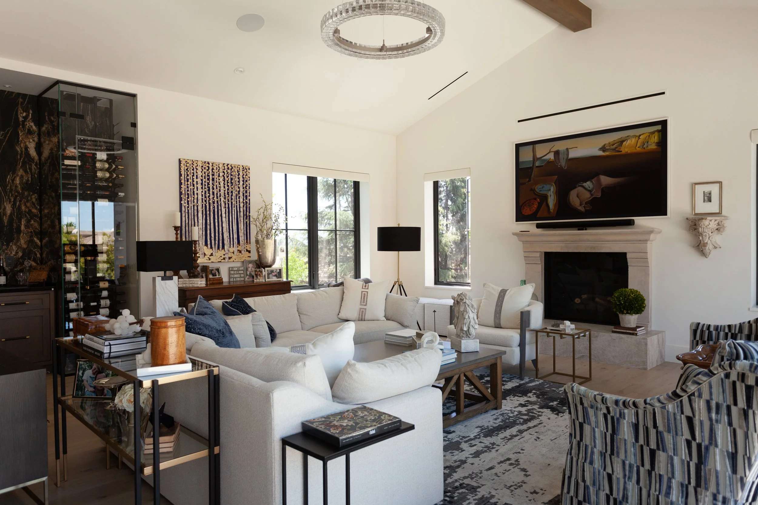 Living Room-3.jpg