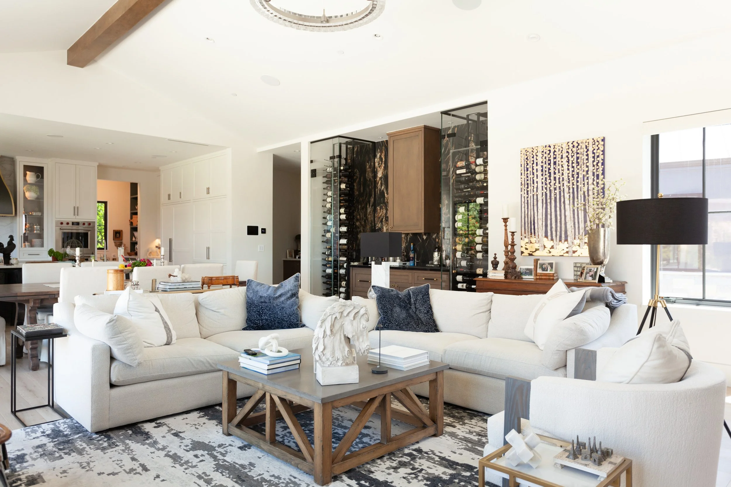 Living Room-7.jpg